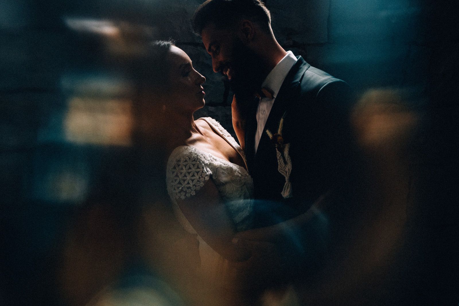 Casamento em Bento Gonçalves - 2 - 187