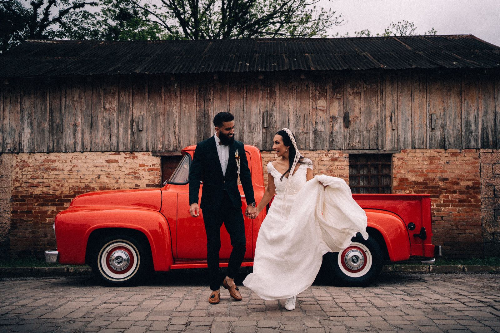 Casamento em Bento Gonçalves - 2 - 159