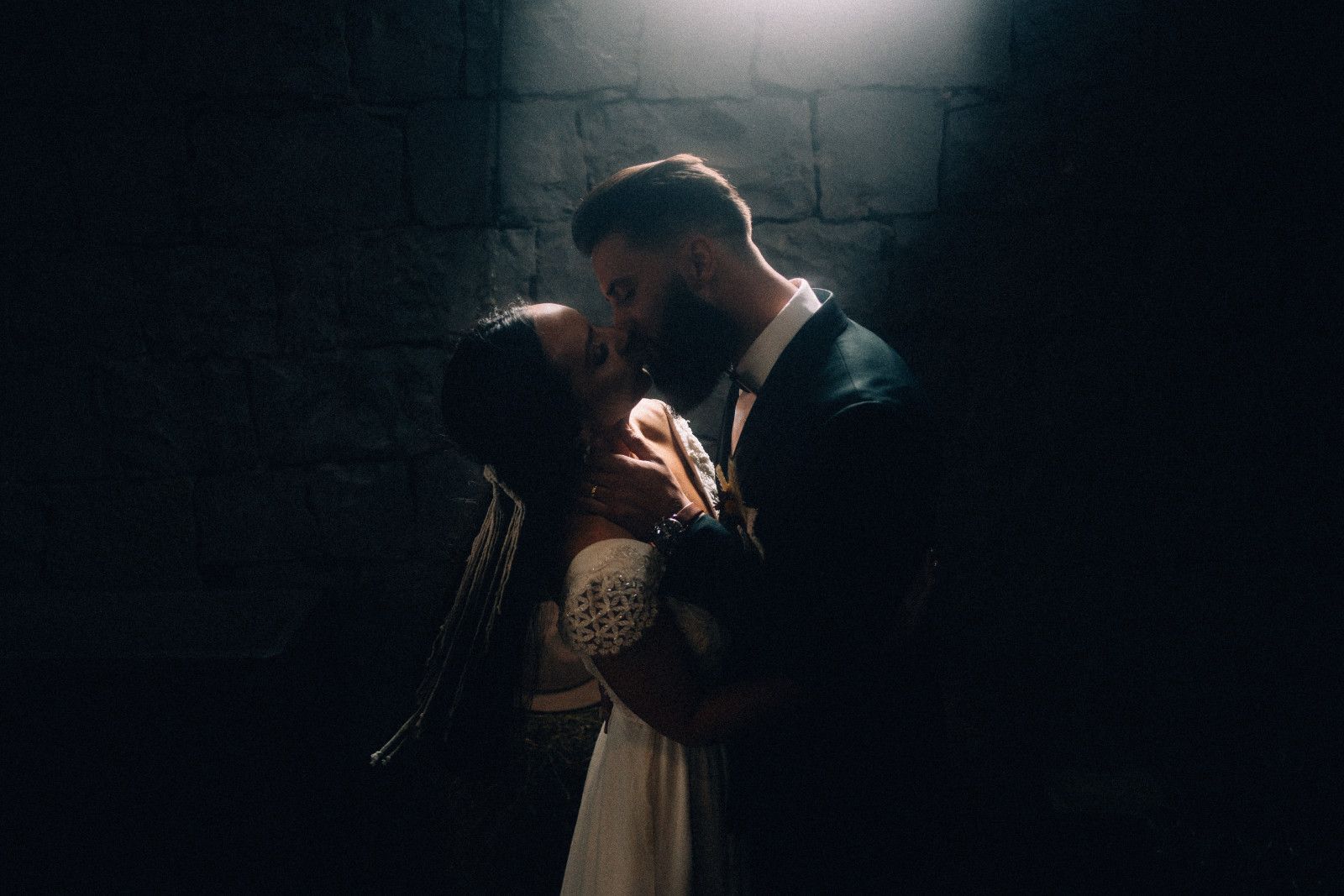 Casamento em Bento Gonçalves - 2 - 191