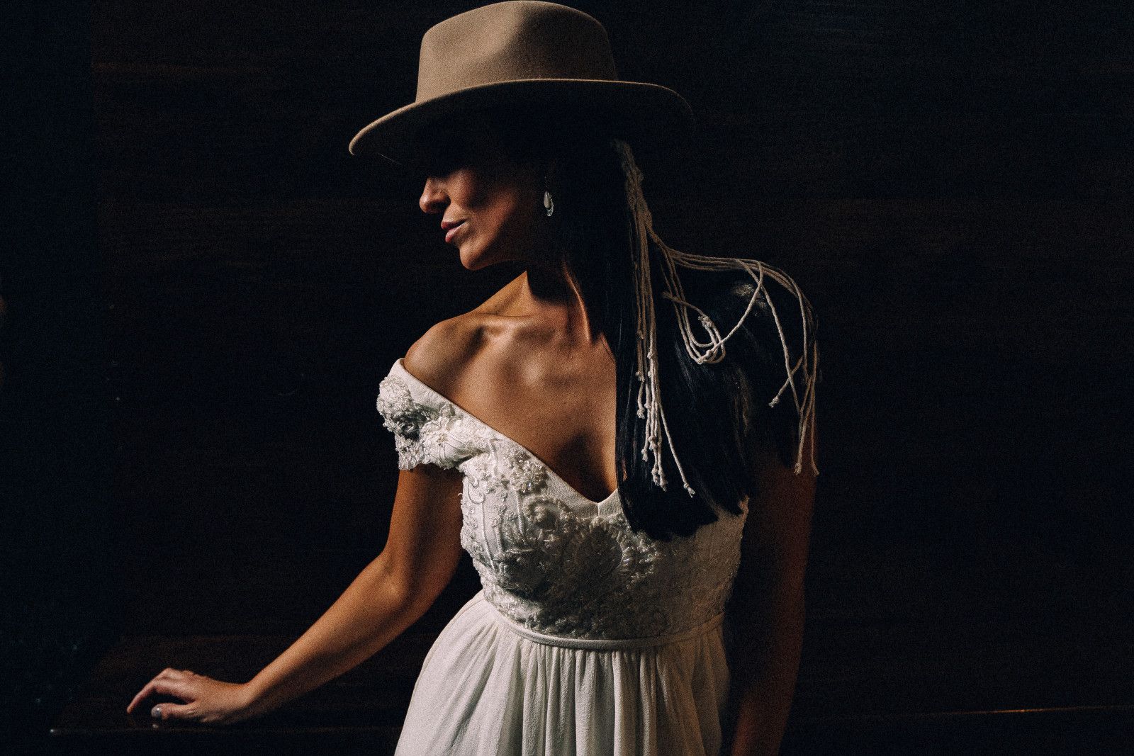 Casamento em Bento Gonçalves - 2 - 192