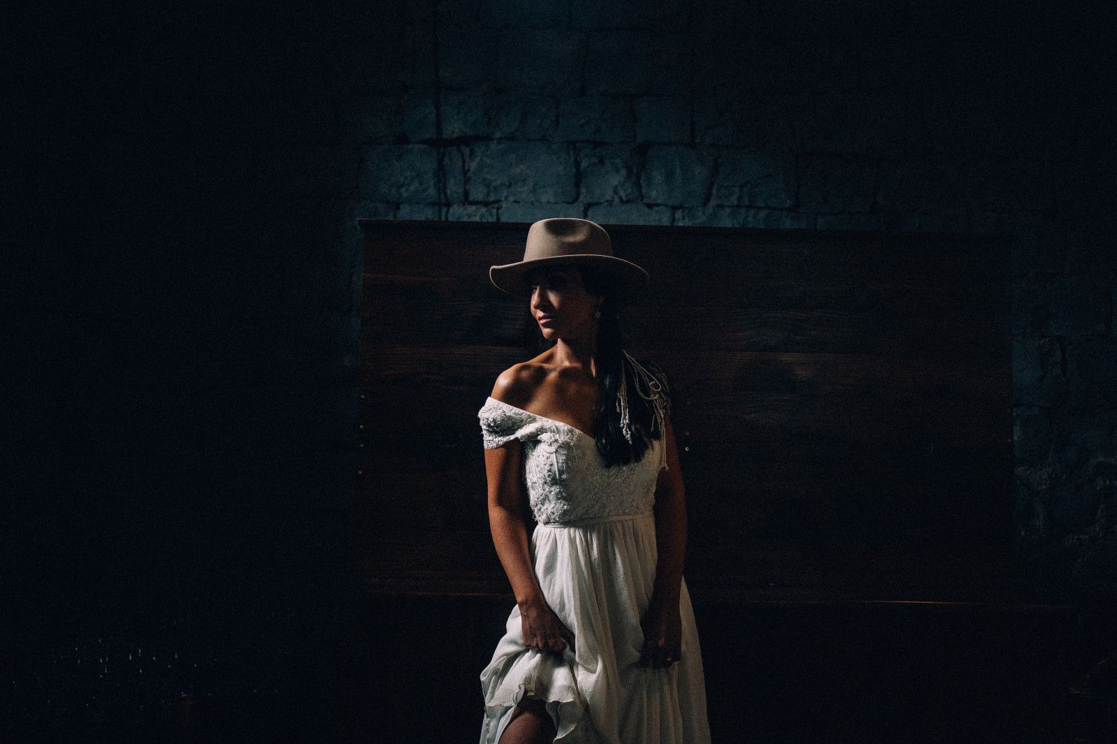 Casamento em Bento Gonçalves - 2 - 197