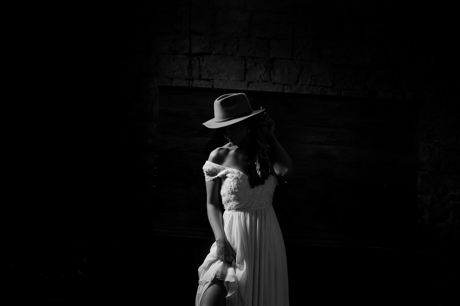 Casamento em Bento Gonçalves - 2 - 198