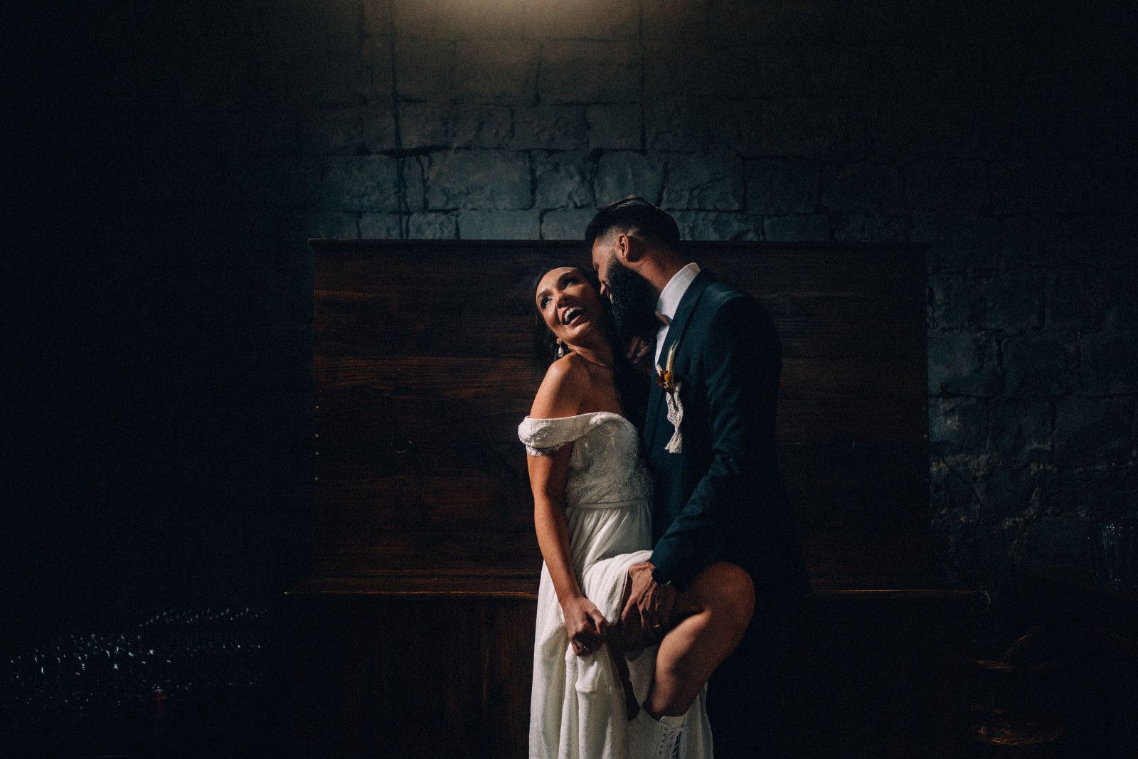 Casamento em Bento Gonçalves - 2 - 202