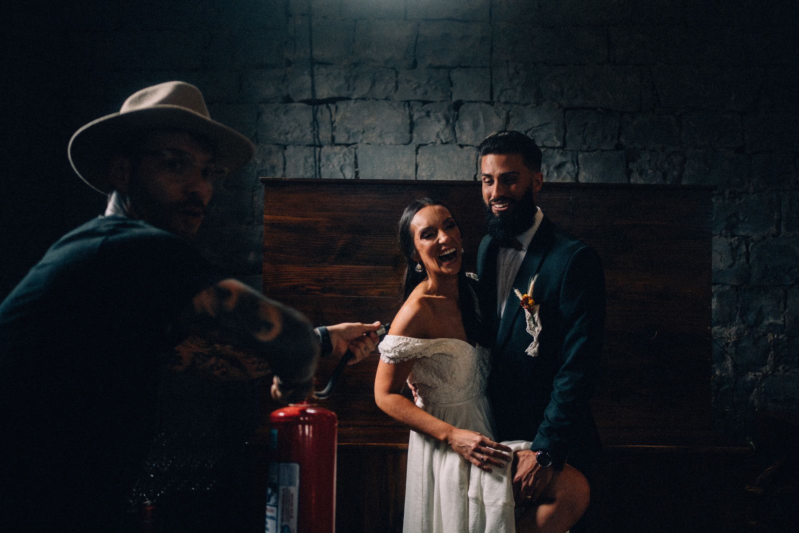 Casamento em Bento Gonçalves - 2 - 203