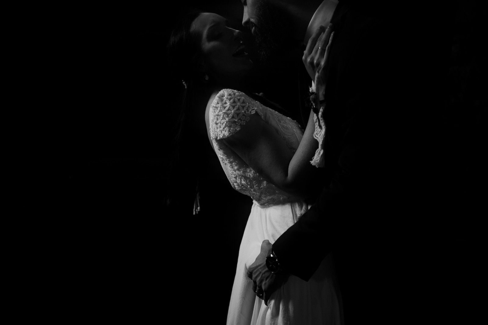 Casamento em Bento Gonçalves - 2 - 204