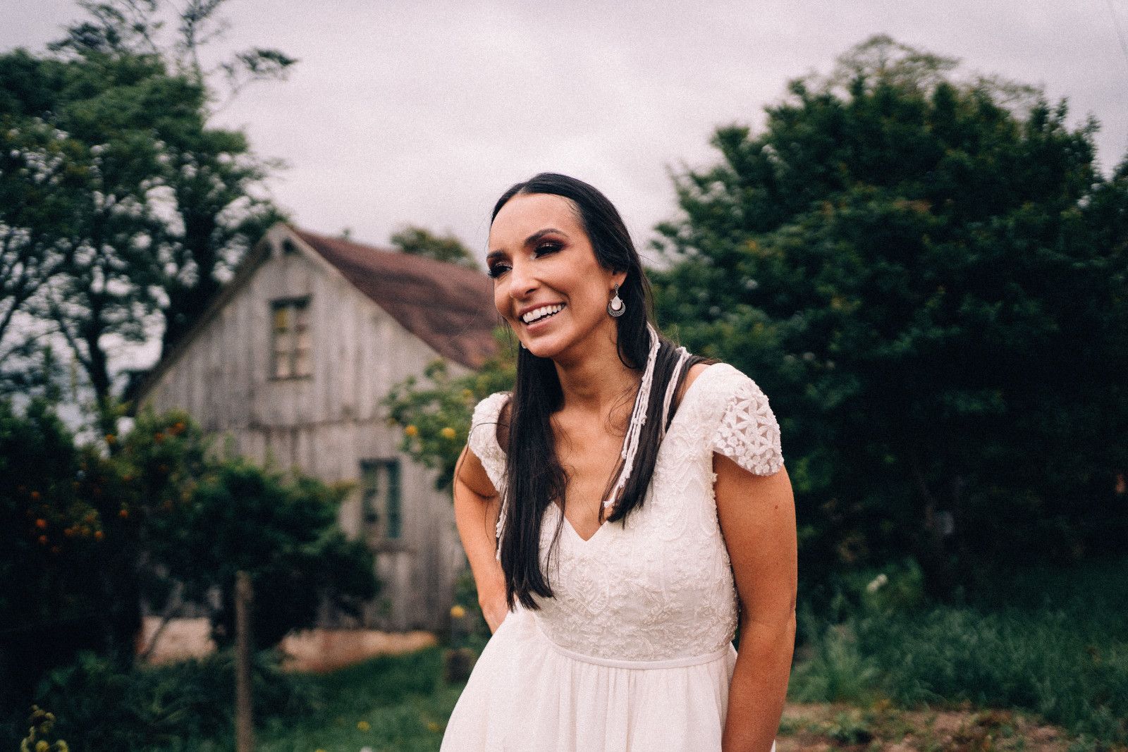 Casamento em Bento Gonçalves - 2 - 208