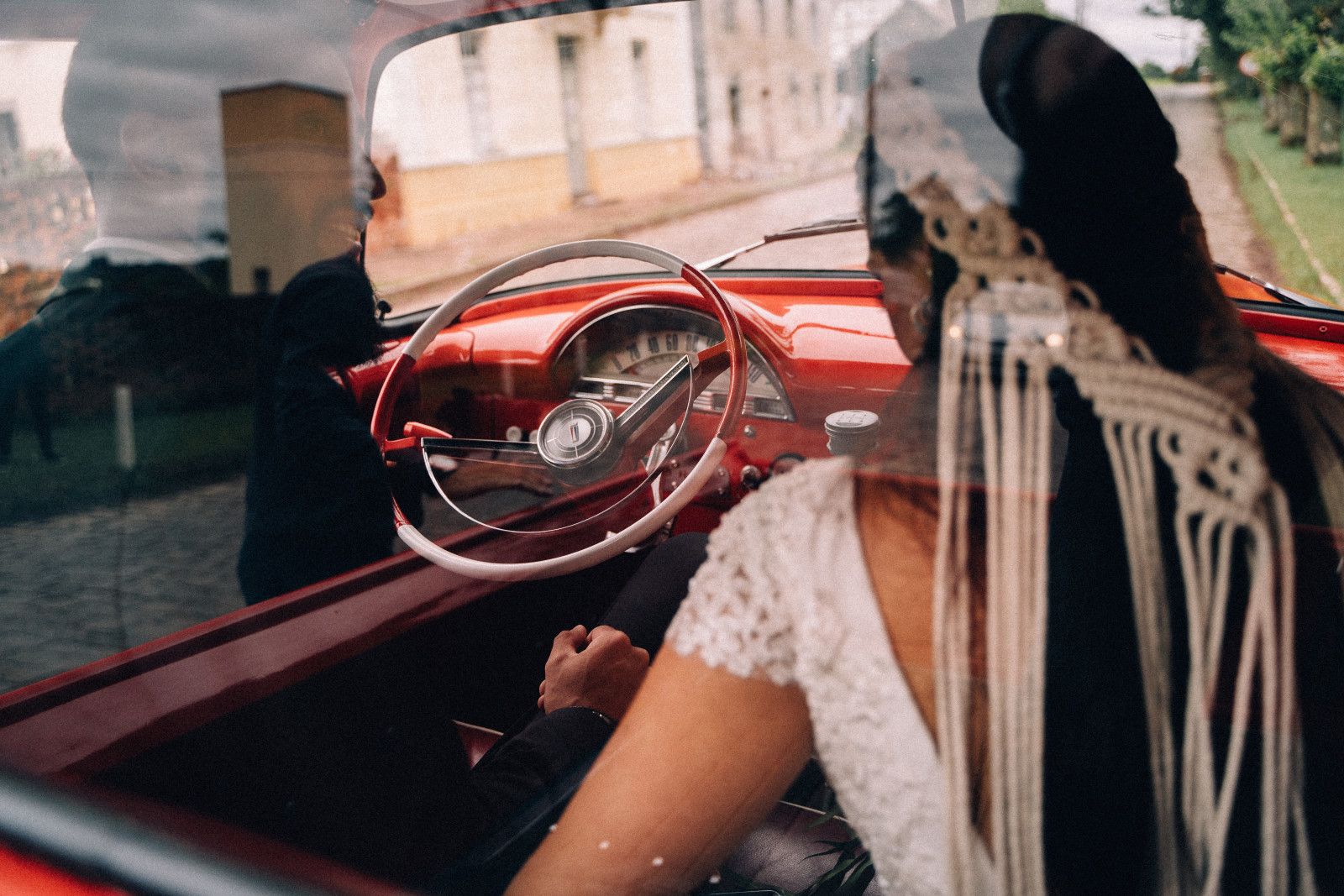 Casamento em Bento Gonçalves - 2 - 152