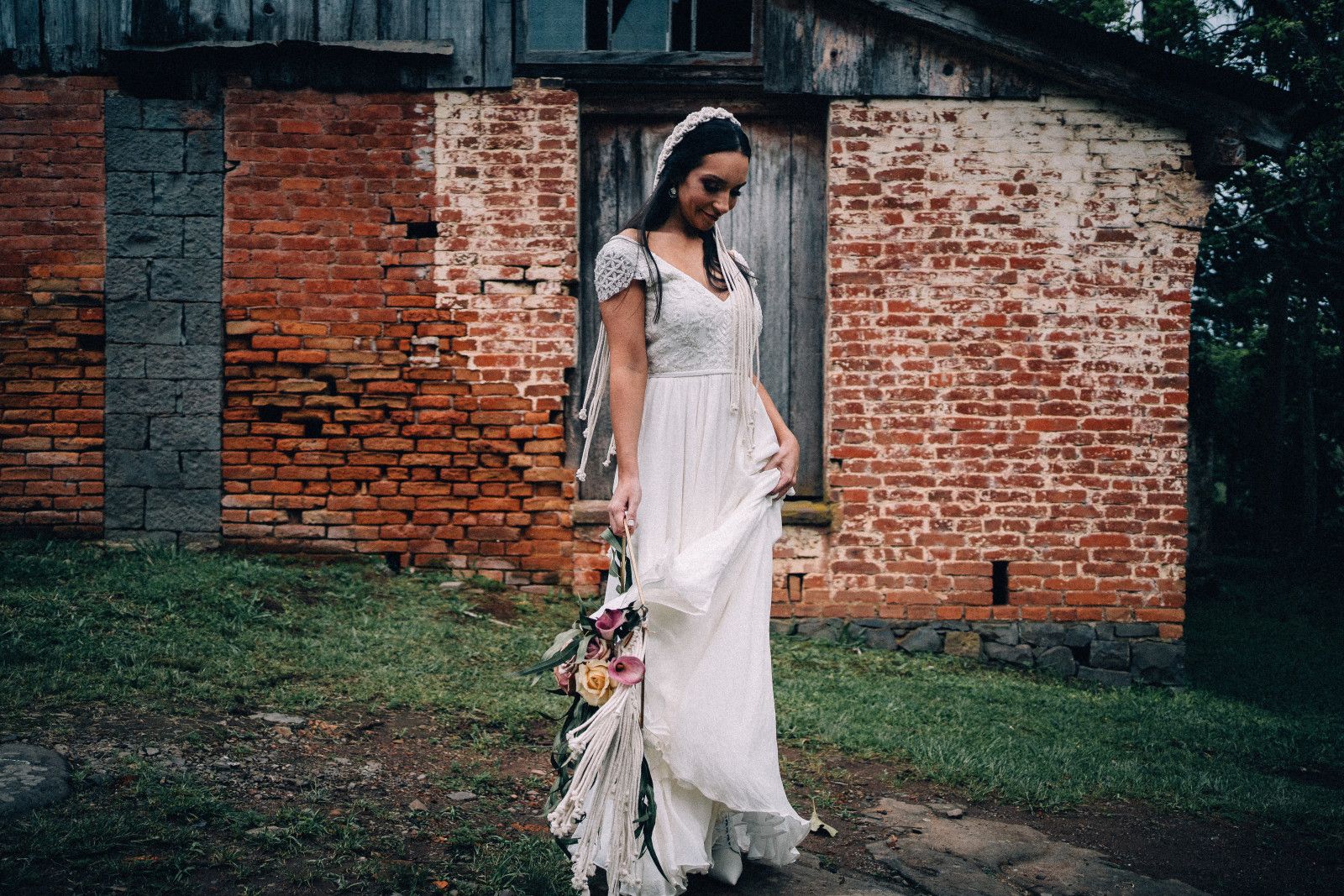 Casamento em Bento Gonçalves - 2 - 160