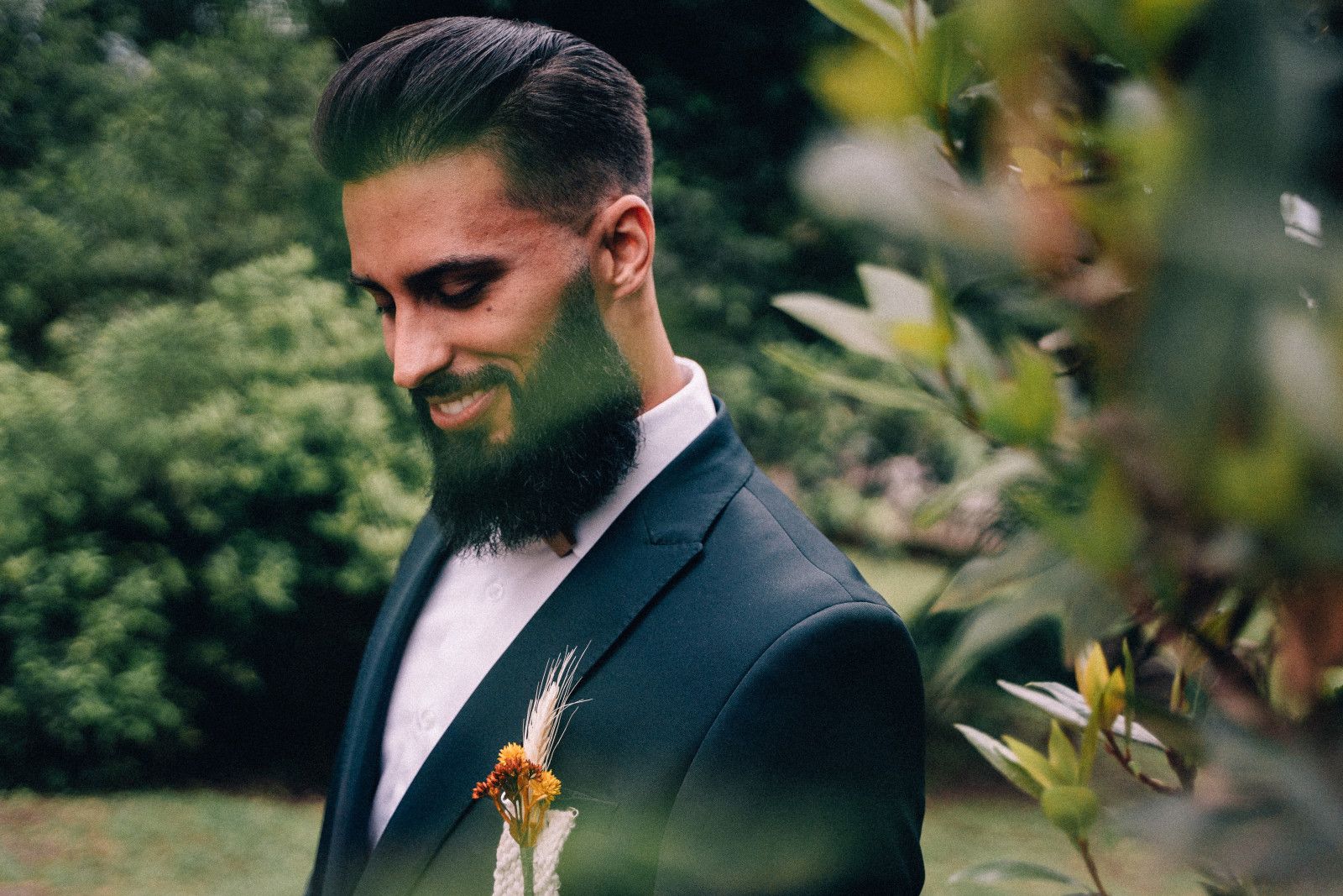 Casamento em Bento Gonçalves - 2 - 161