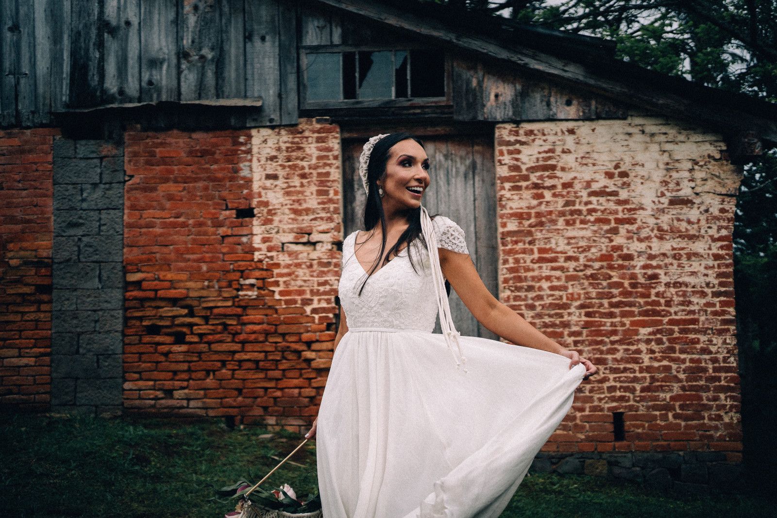 Casamento em Bento Gonçalves - 2 - 162