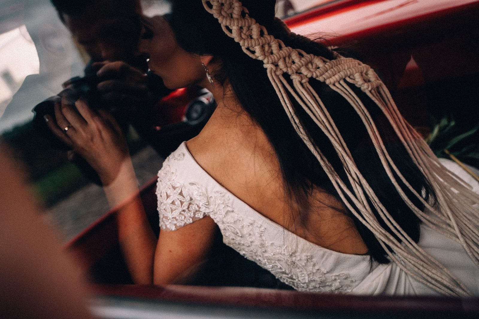 Casamento em Bento Gonçalves - 2 - 153