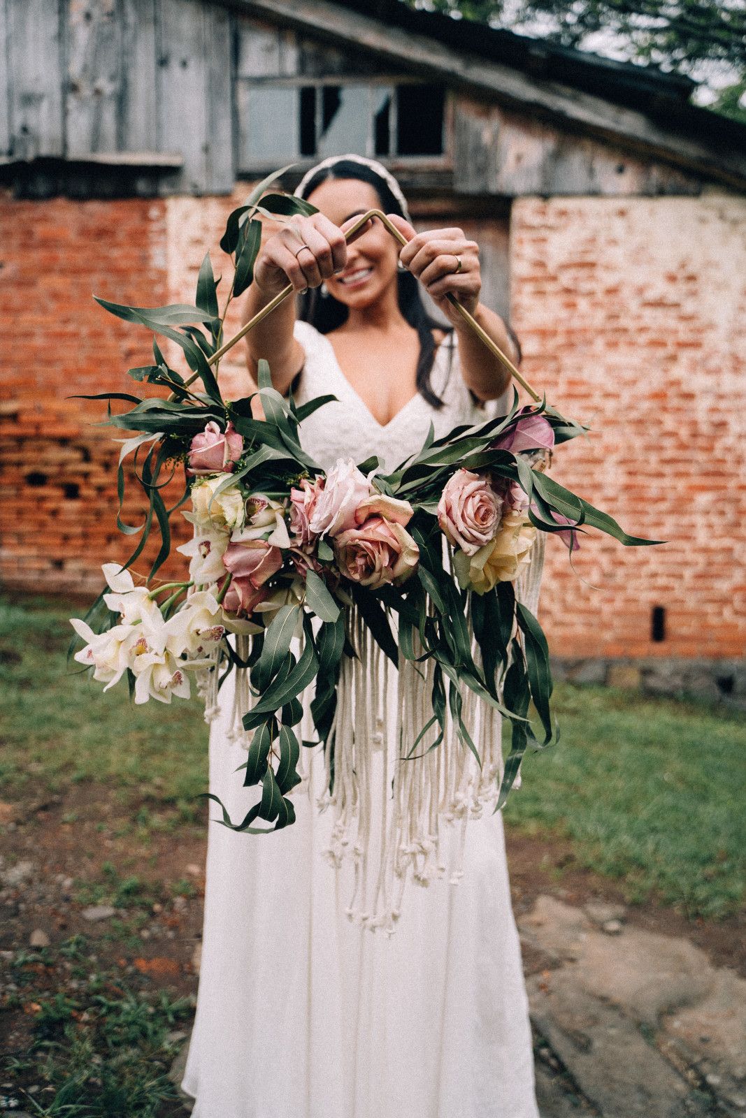 Casamento em Bento Gonçalves - 2 - 164