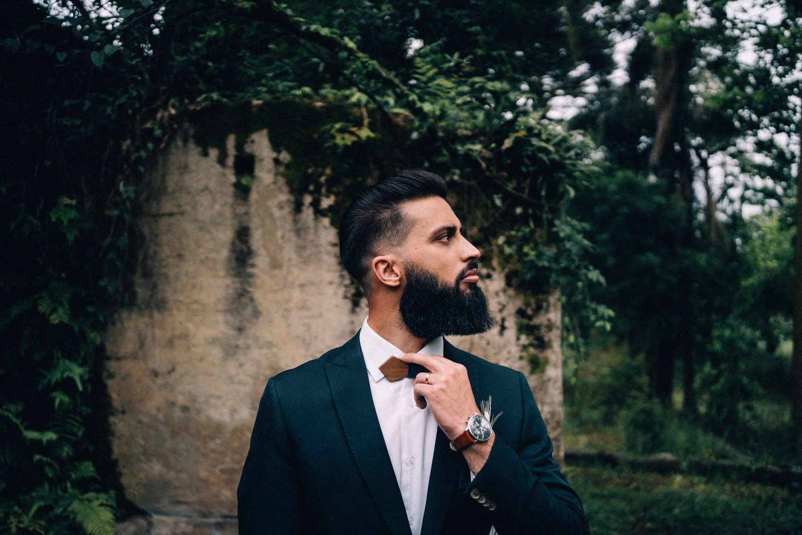 Casamento em Bento Gonçalves - 2 - 165