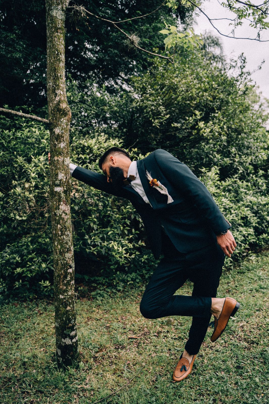 Casamento em Bento Gonçalves - 2 - 167