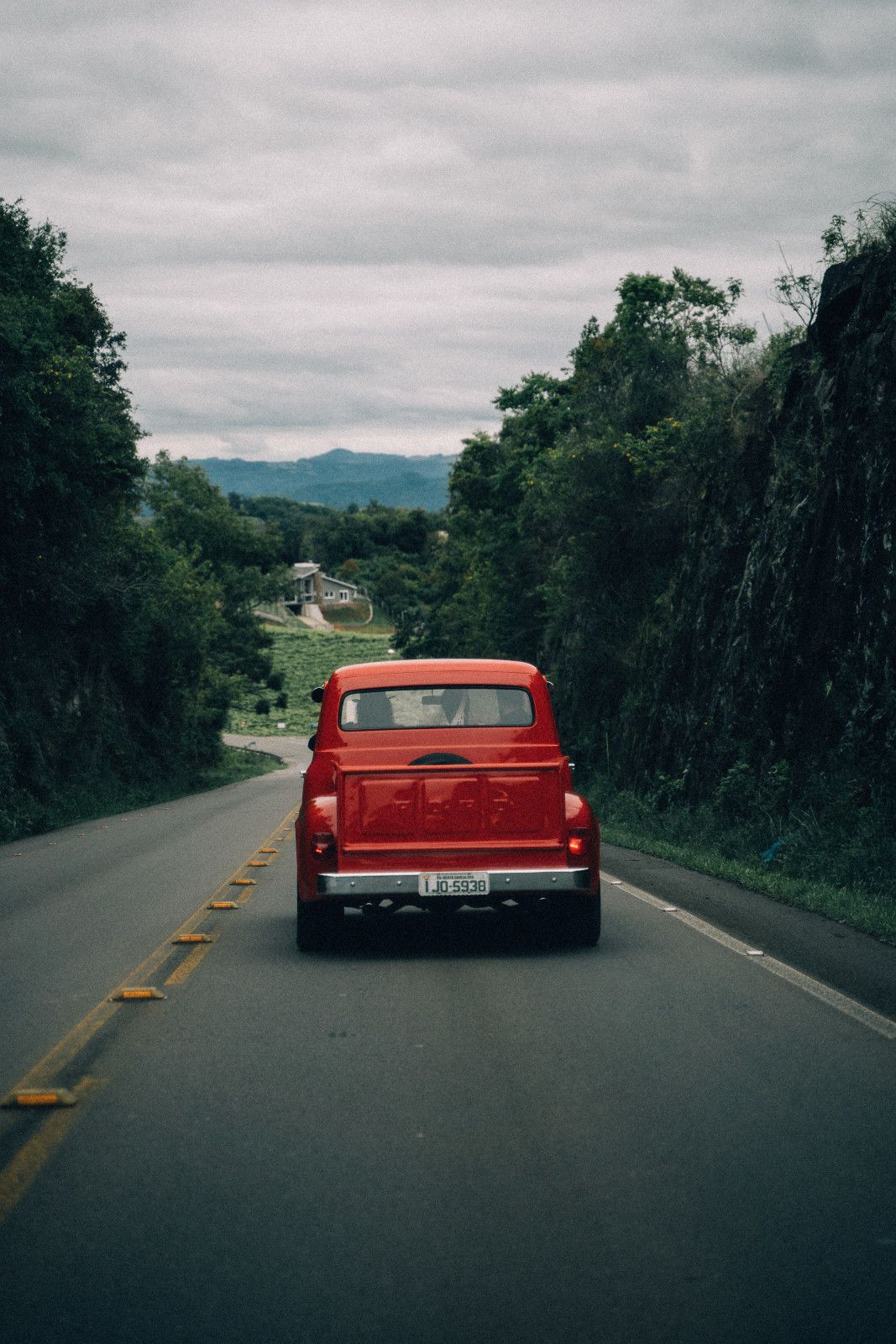 Casamento em Bento Gonçalves - 2 - 170
