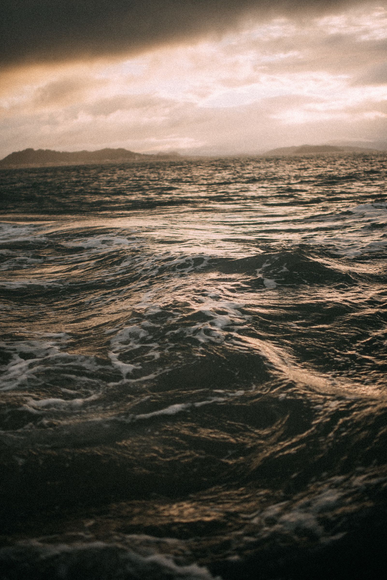 Ensaio de casal em Florianópolis - 2 - 108