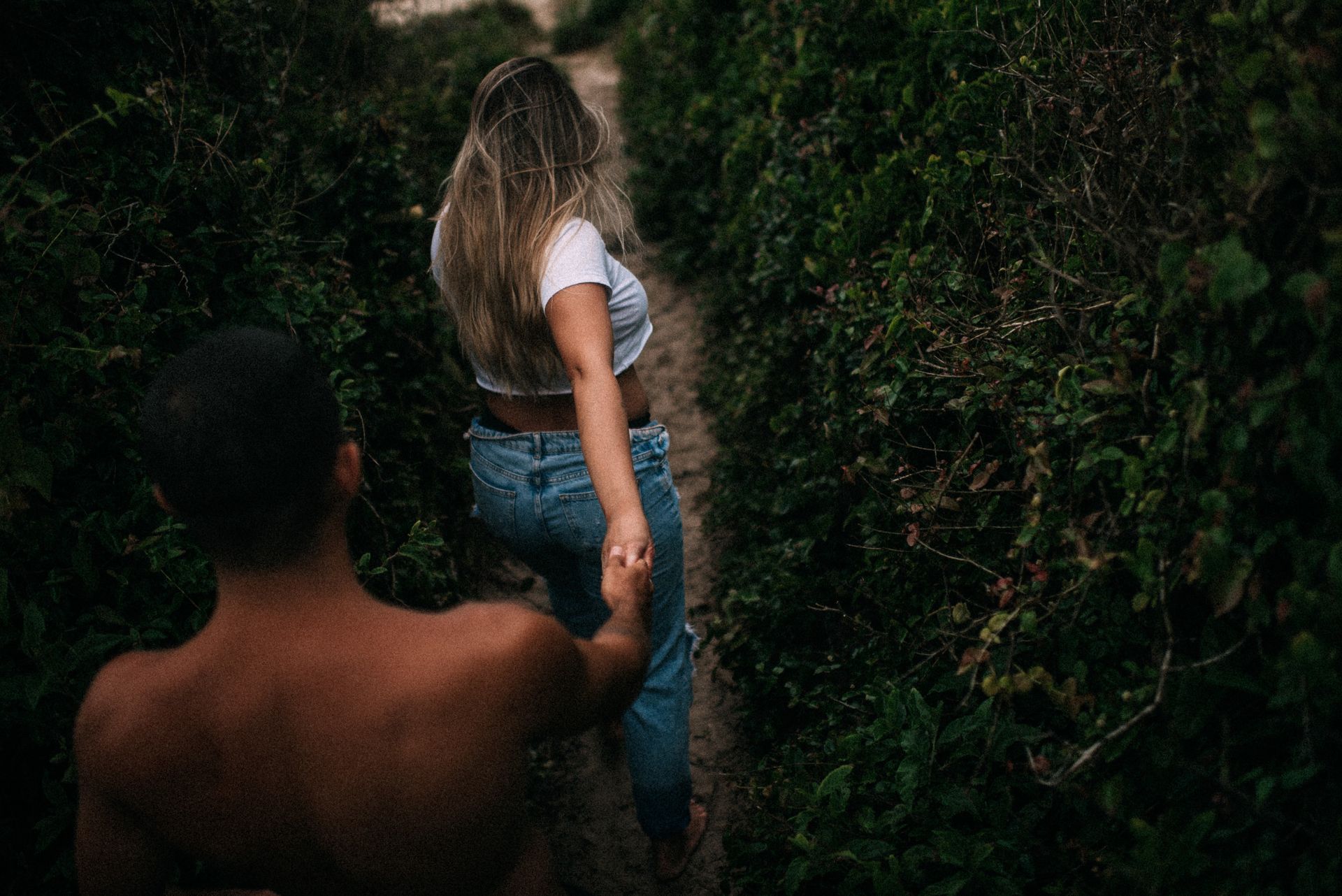 Ensaio de casal em Florianópolis - 2 - 9