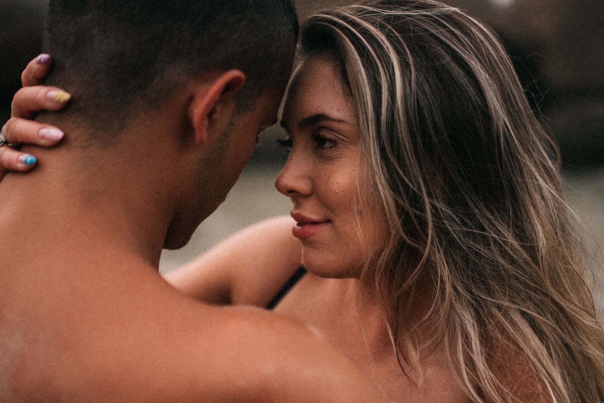 Ensaio de casal em Florianópolis - 2 - 35