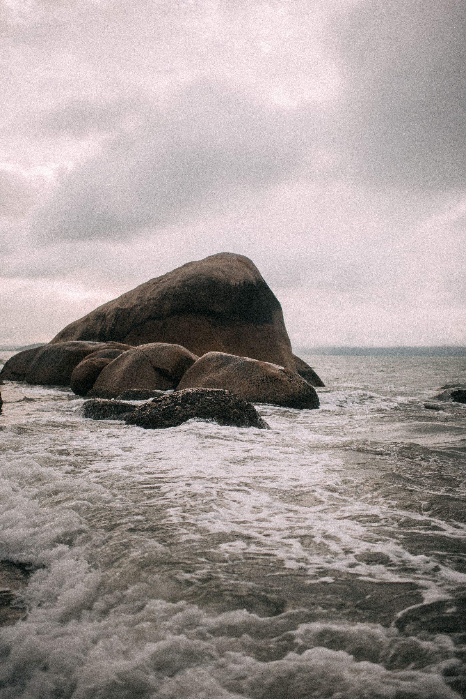 Ensaio de casal em Florianópolis - 2 - 78