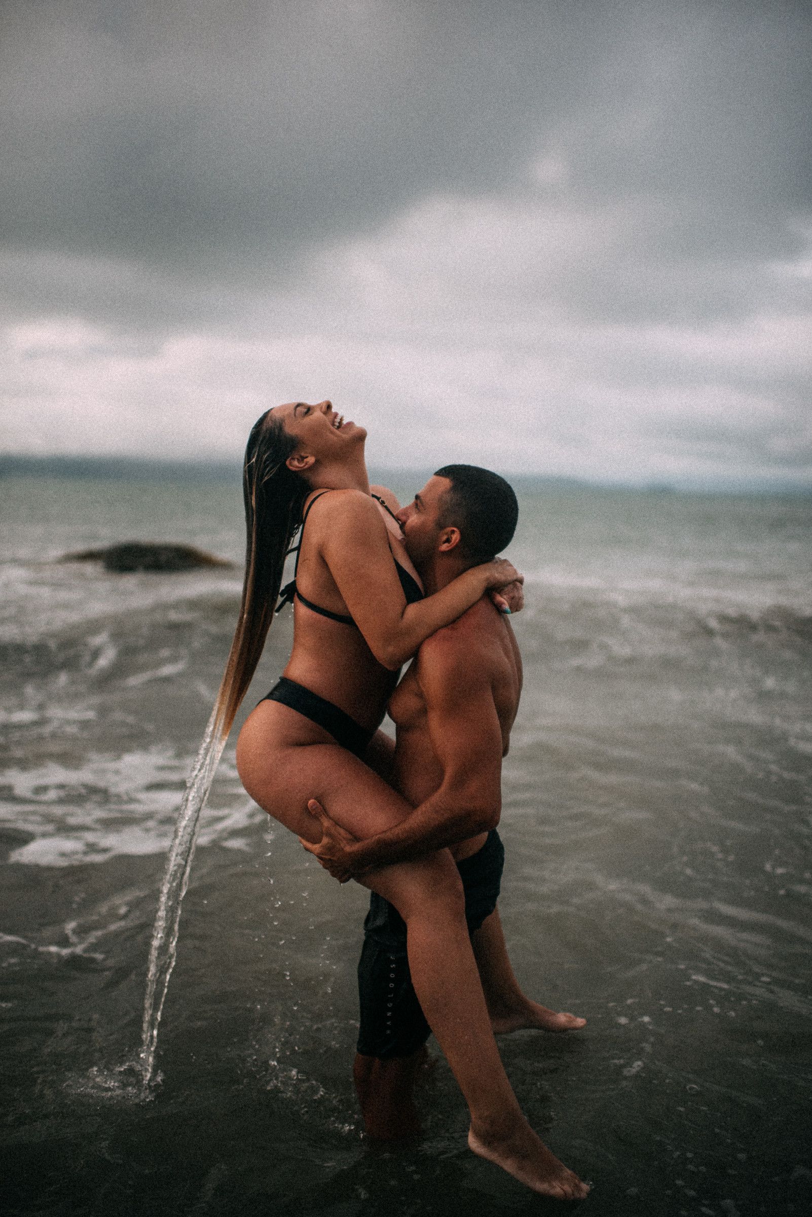 Ensaio de casal em Florianópolis - 2 - 84
