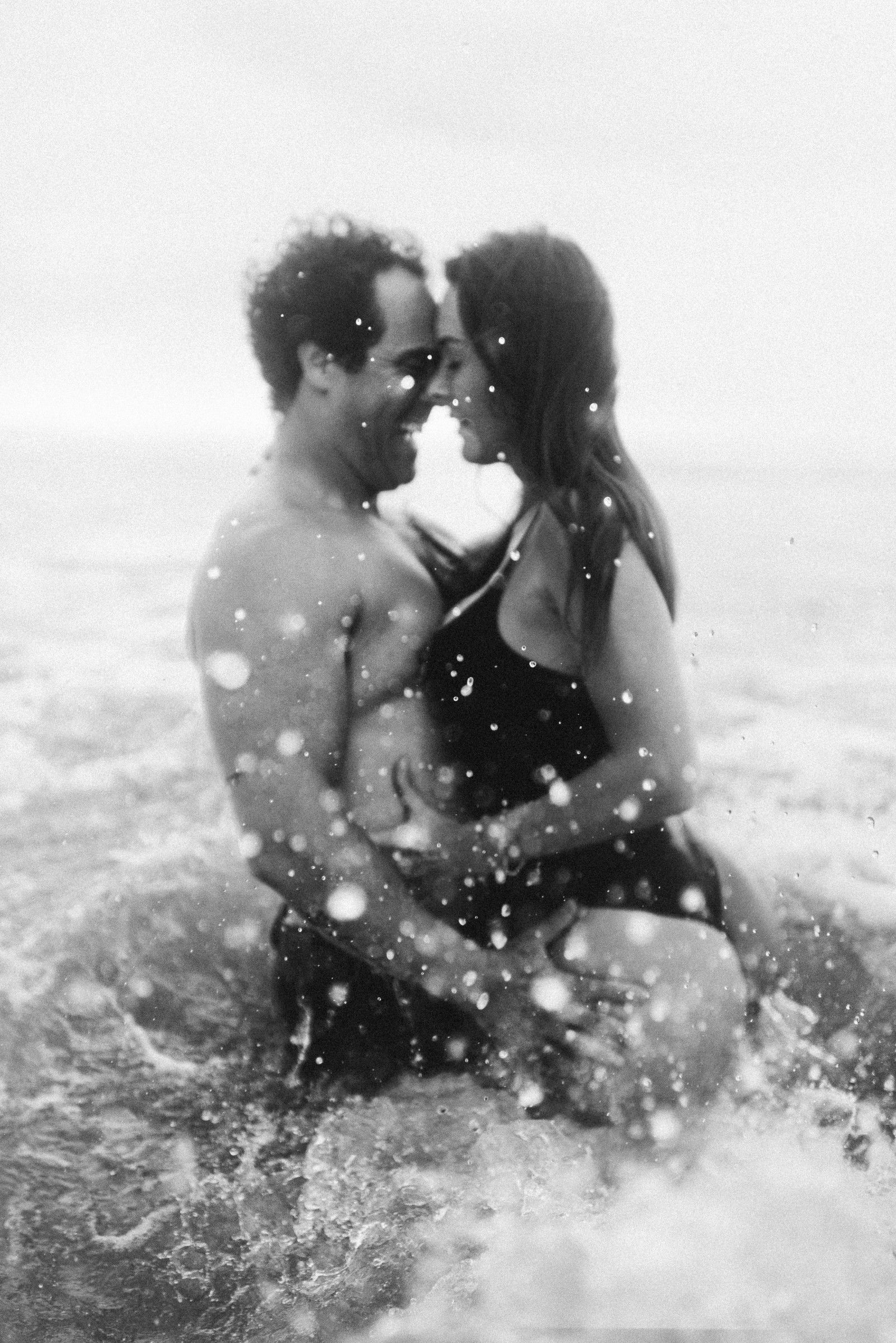 Ensaio de casal em Floripa - 2 - 10