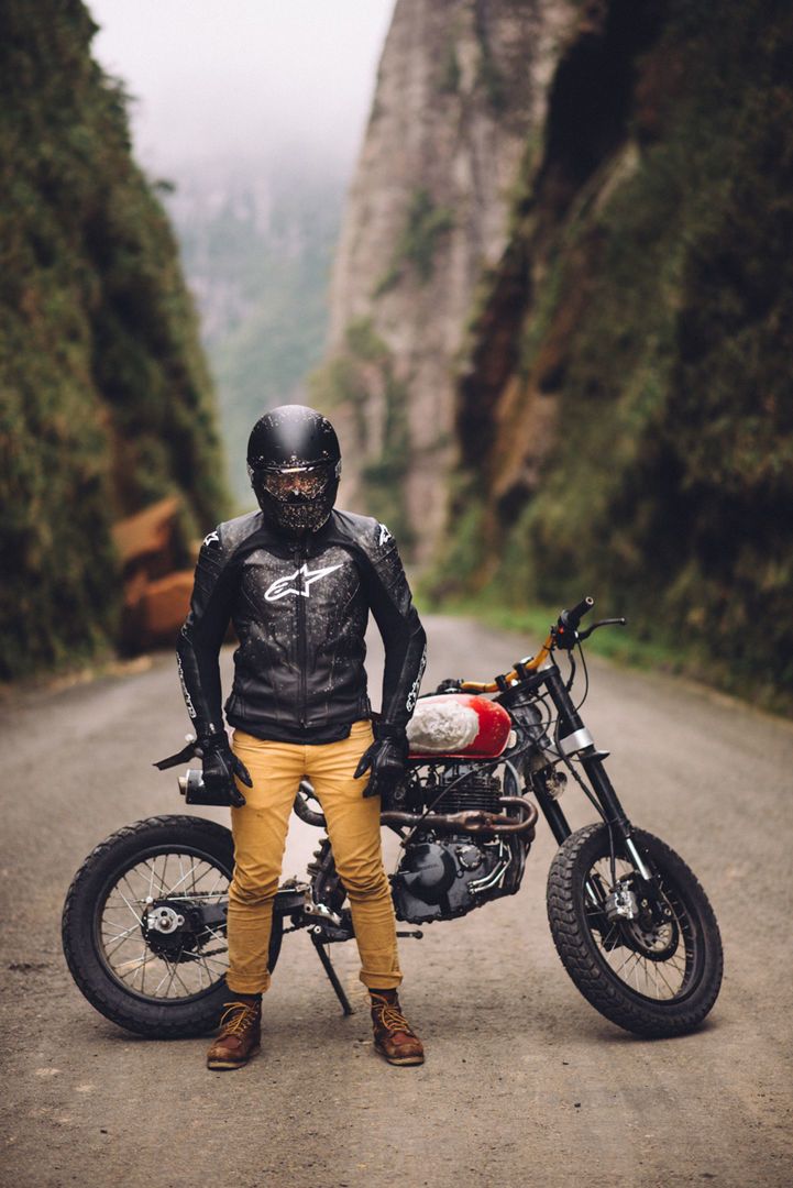 Ensaio Corporativo - 1 - 0