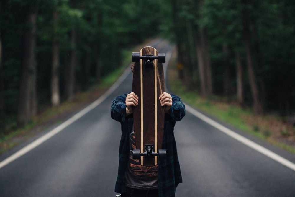 Ensaio Corporativo - 1 - 8