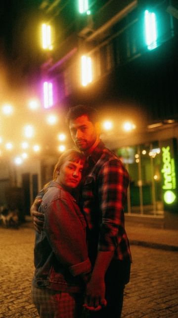 Proposta ensaio - 3 - 8