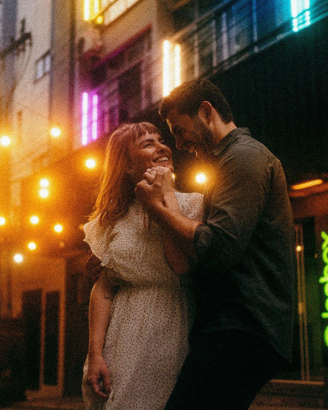 Proposta ensaio - 3 - 6