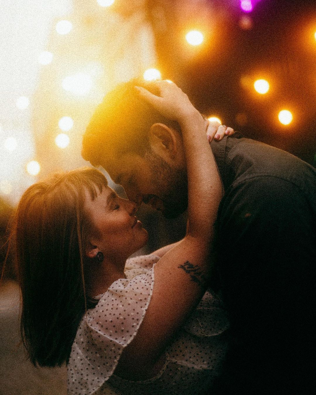 Proposta ensaio - 3 - 4