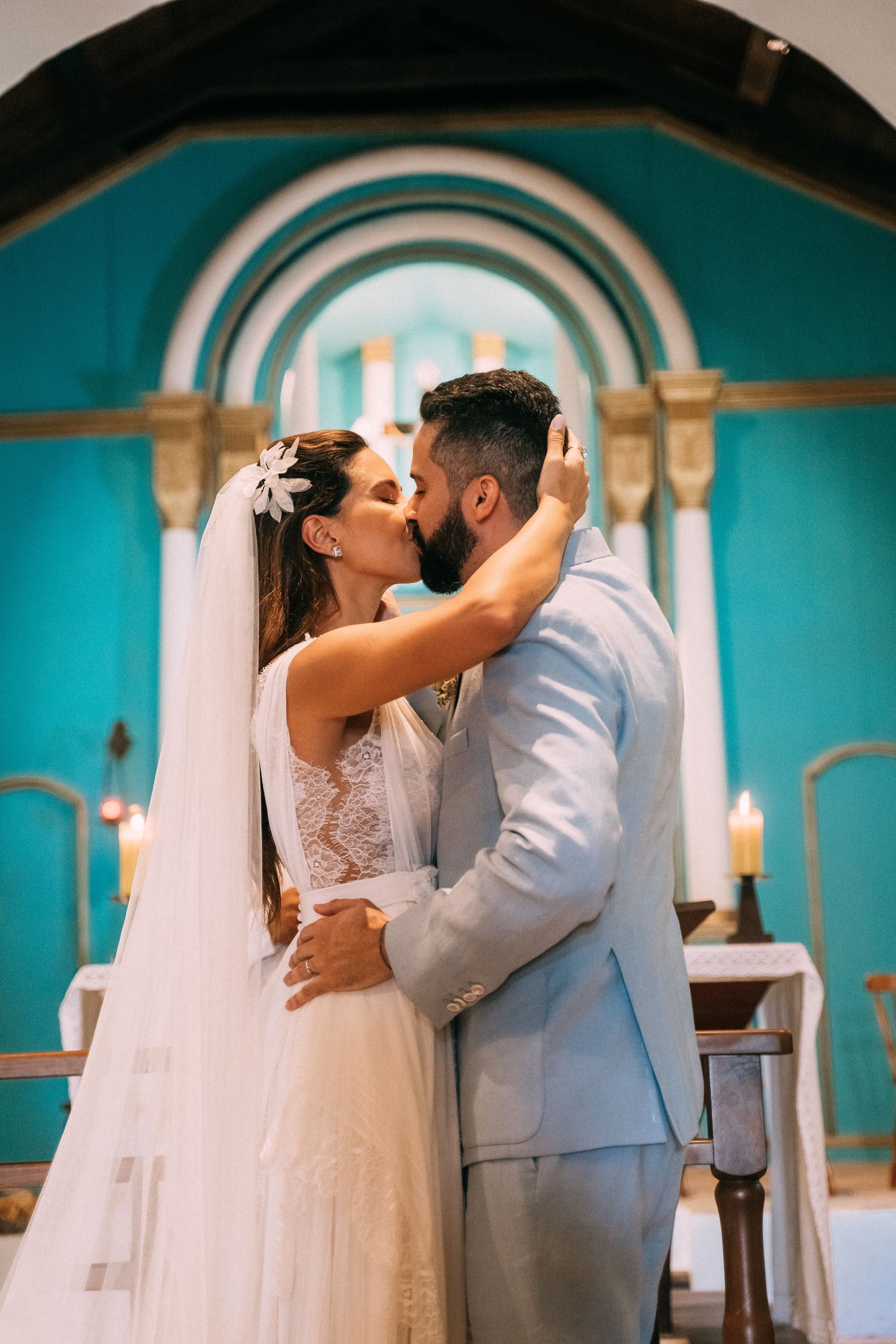 Casamento em Trancoso - 2 - 15