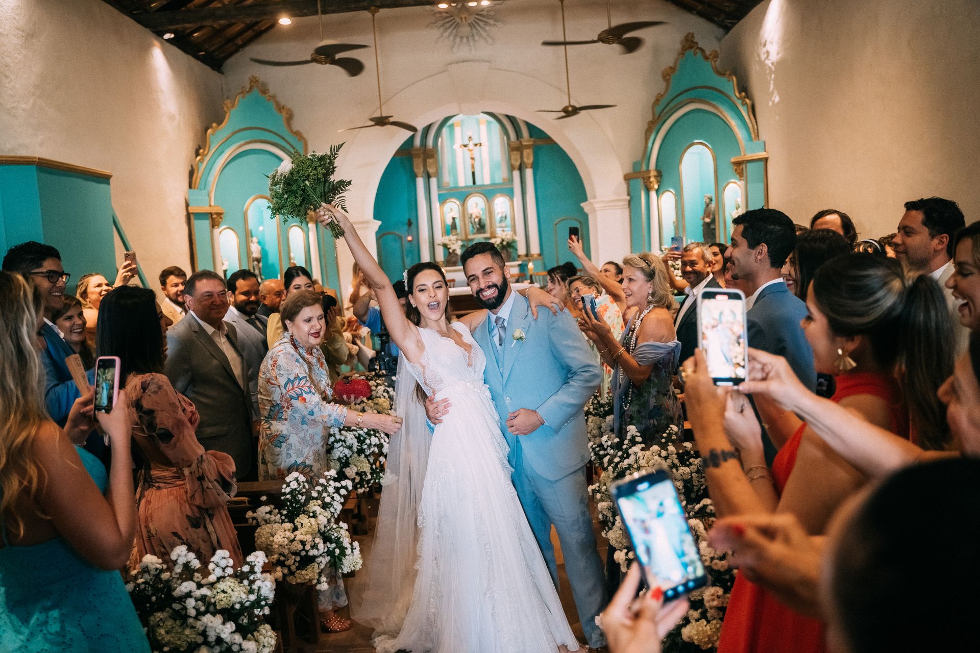 Casamento em Trancoso - 2 - 14