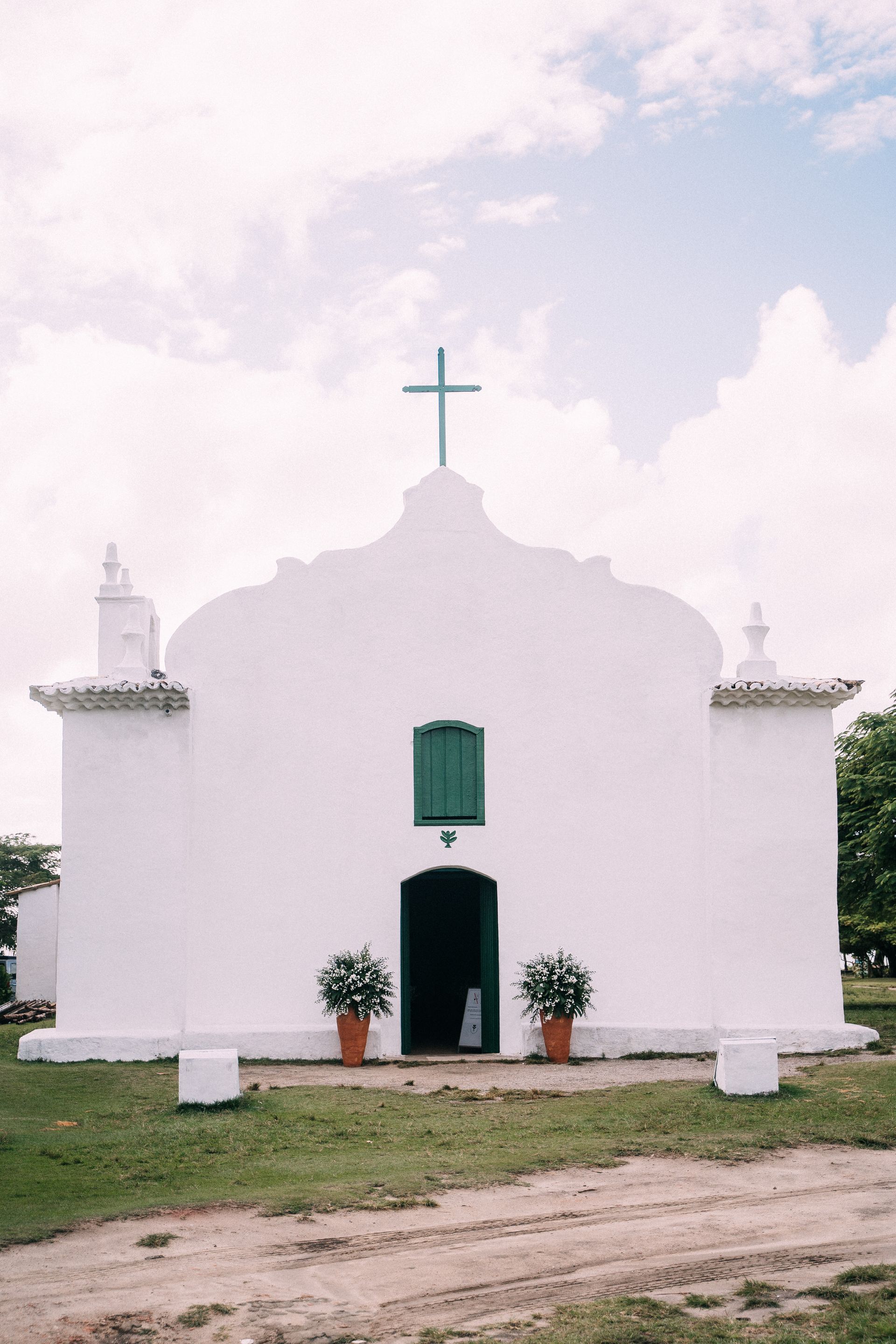 Casamento em Trancoso - 2 - 43