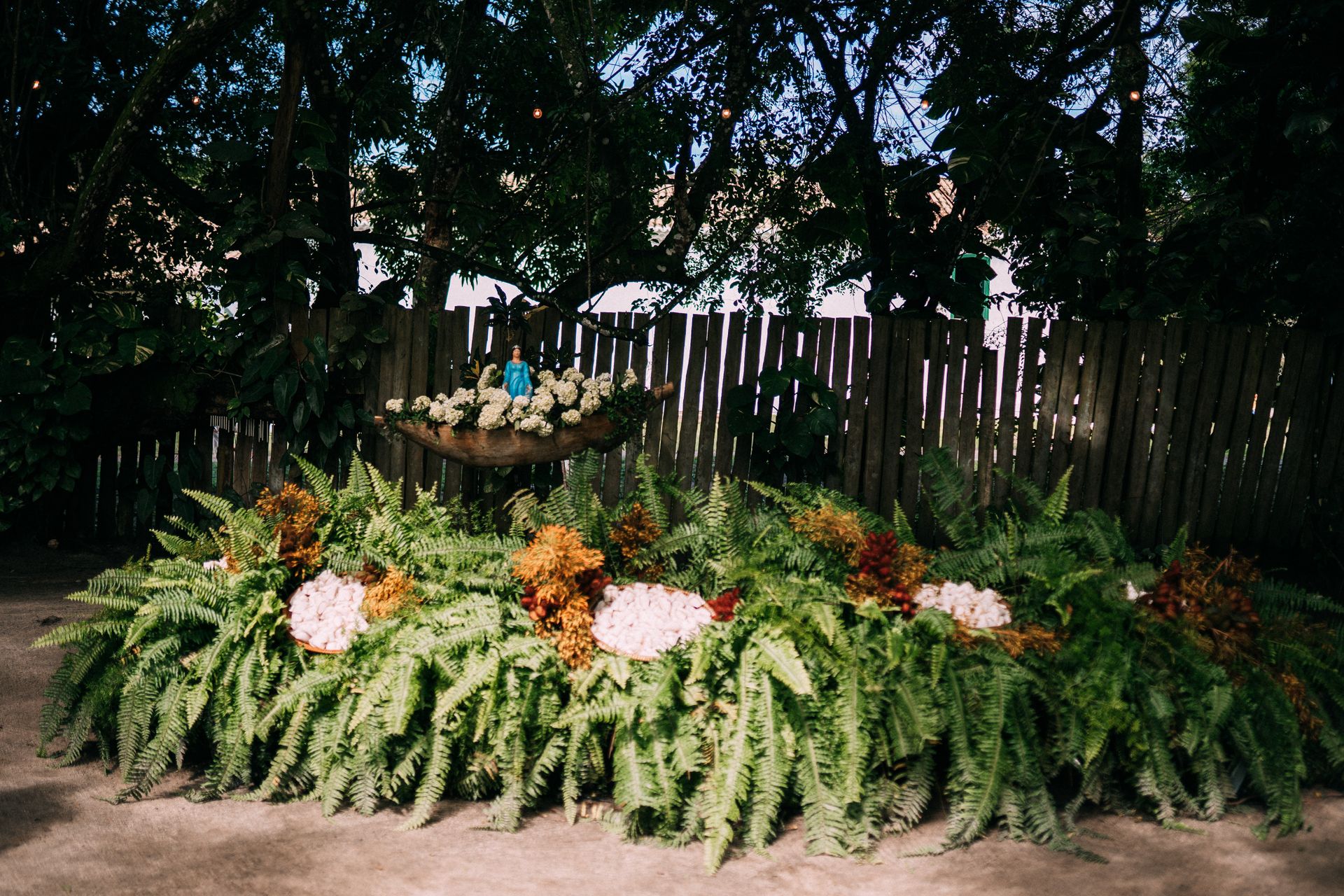 Casamento em Trancoso - 2 - 21