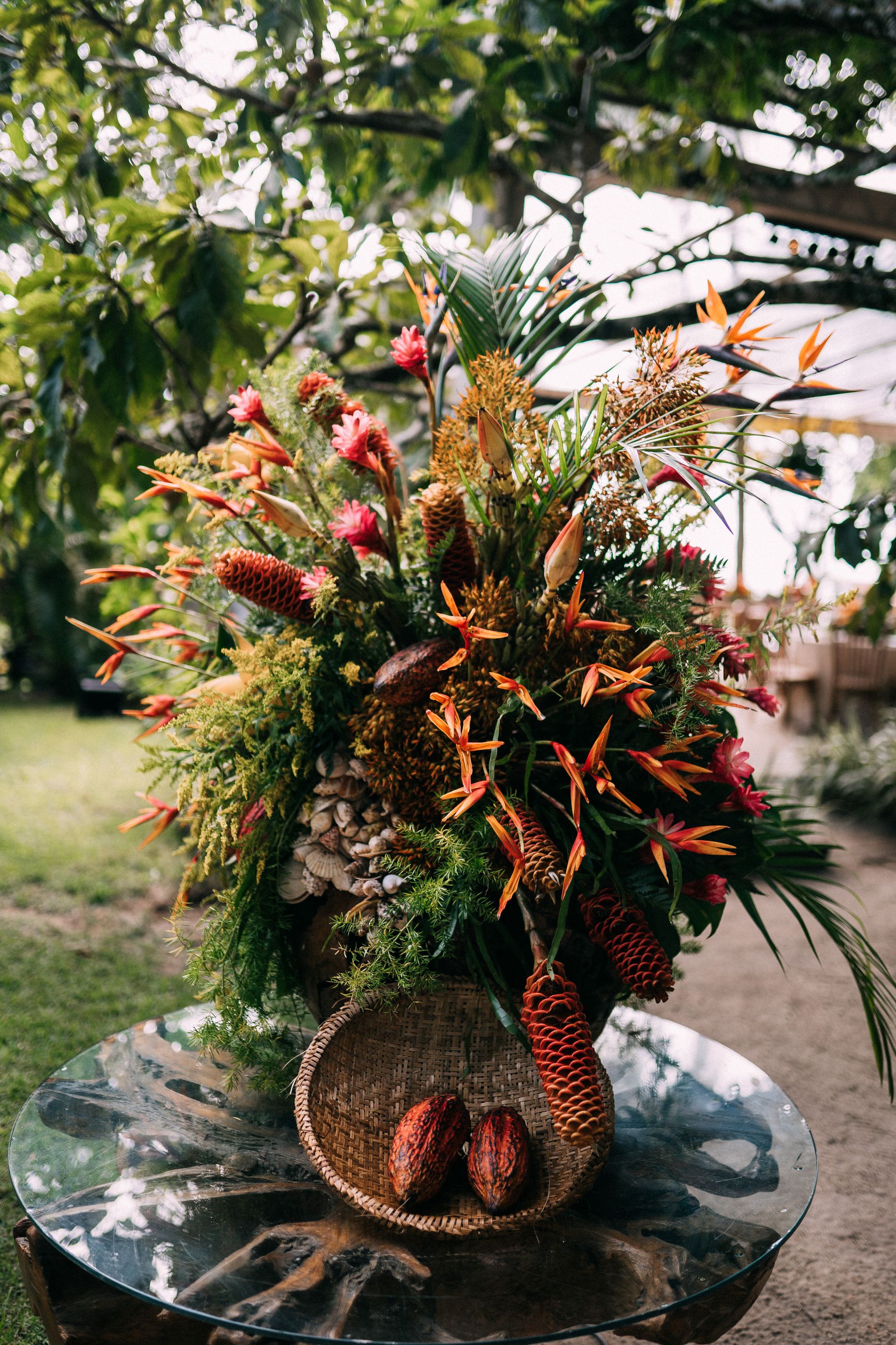 Casamento em Trancoso - 2 - 22