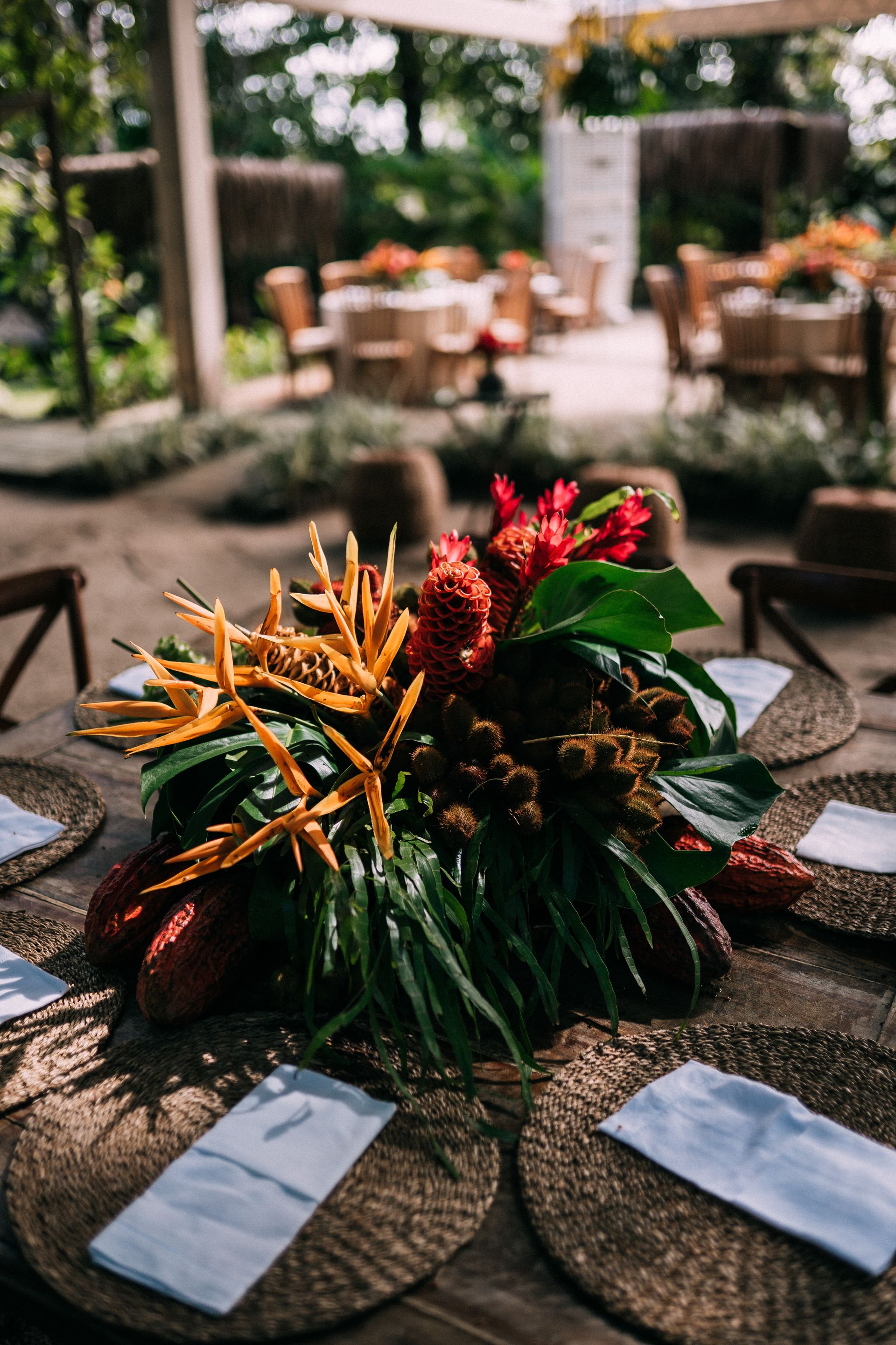 Casamento em Trancoso - 2 - 23