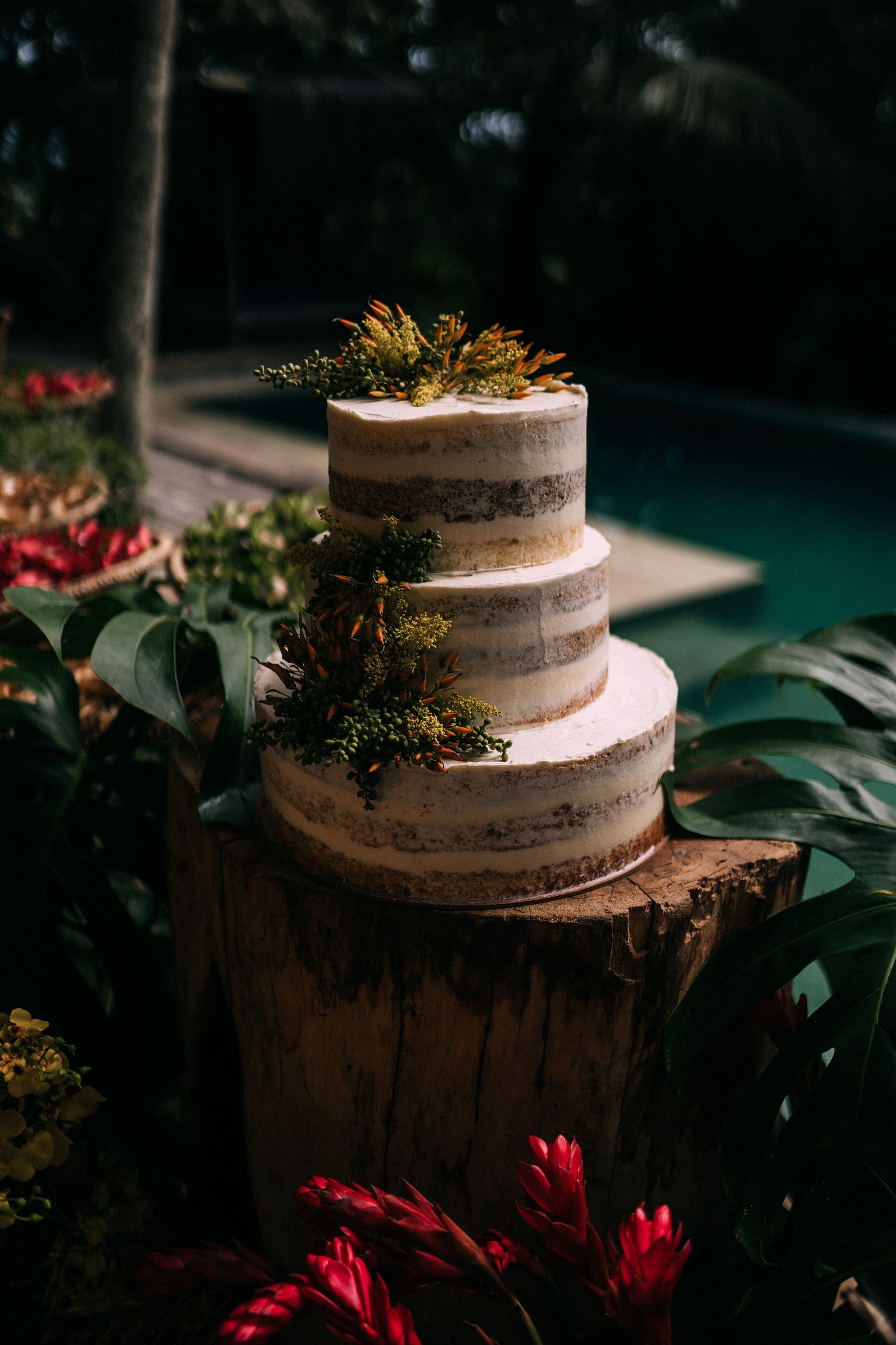 Casamento em Trancoso - 2 - 27