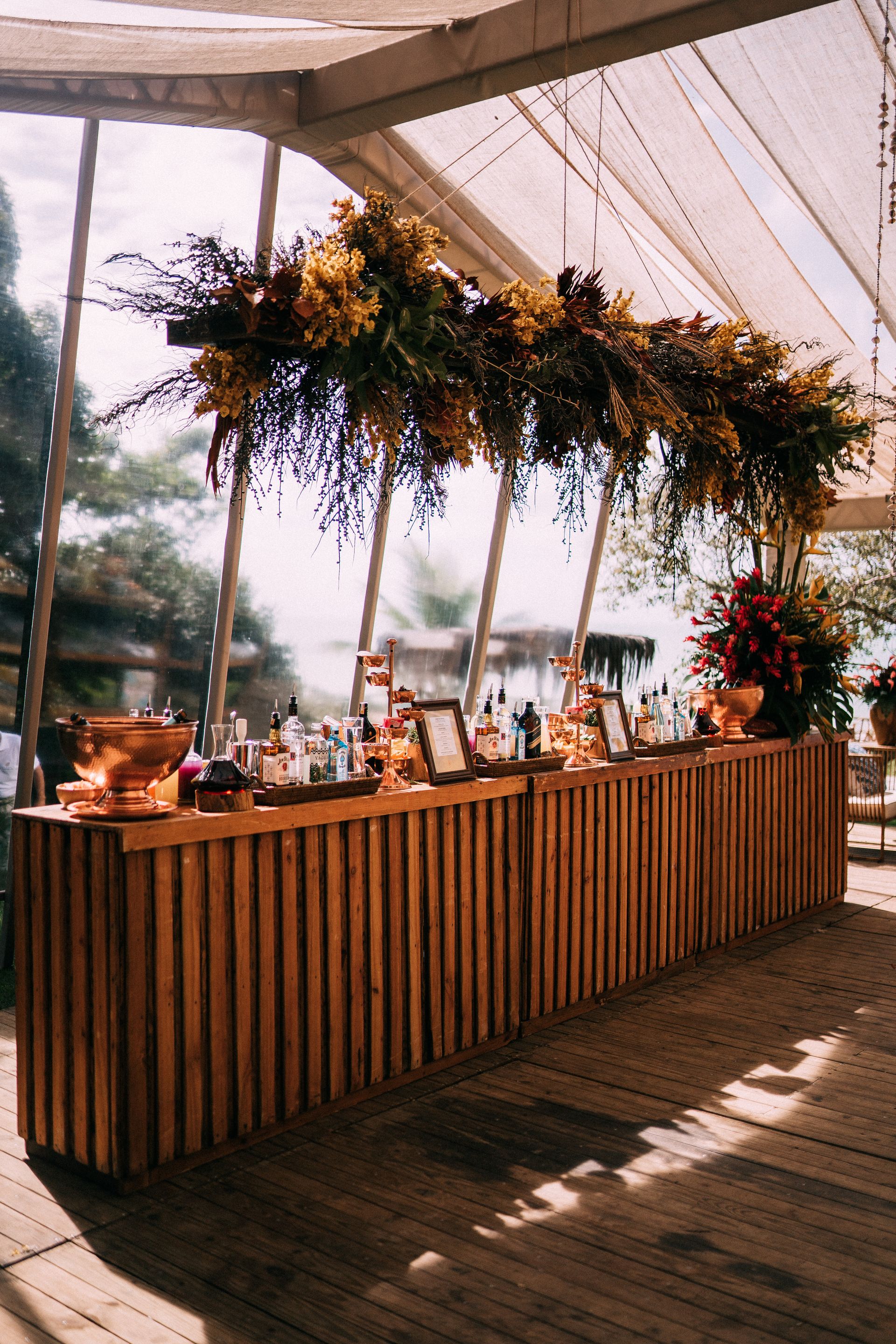 Casamento em Trancoso - 2 - 31