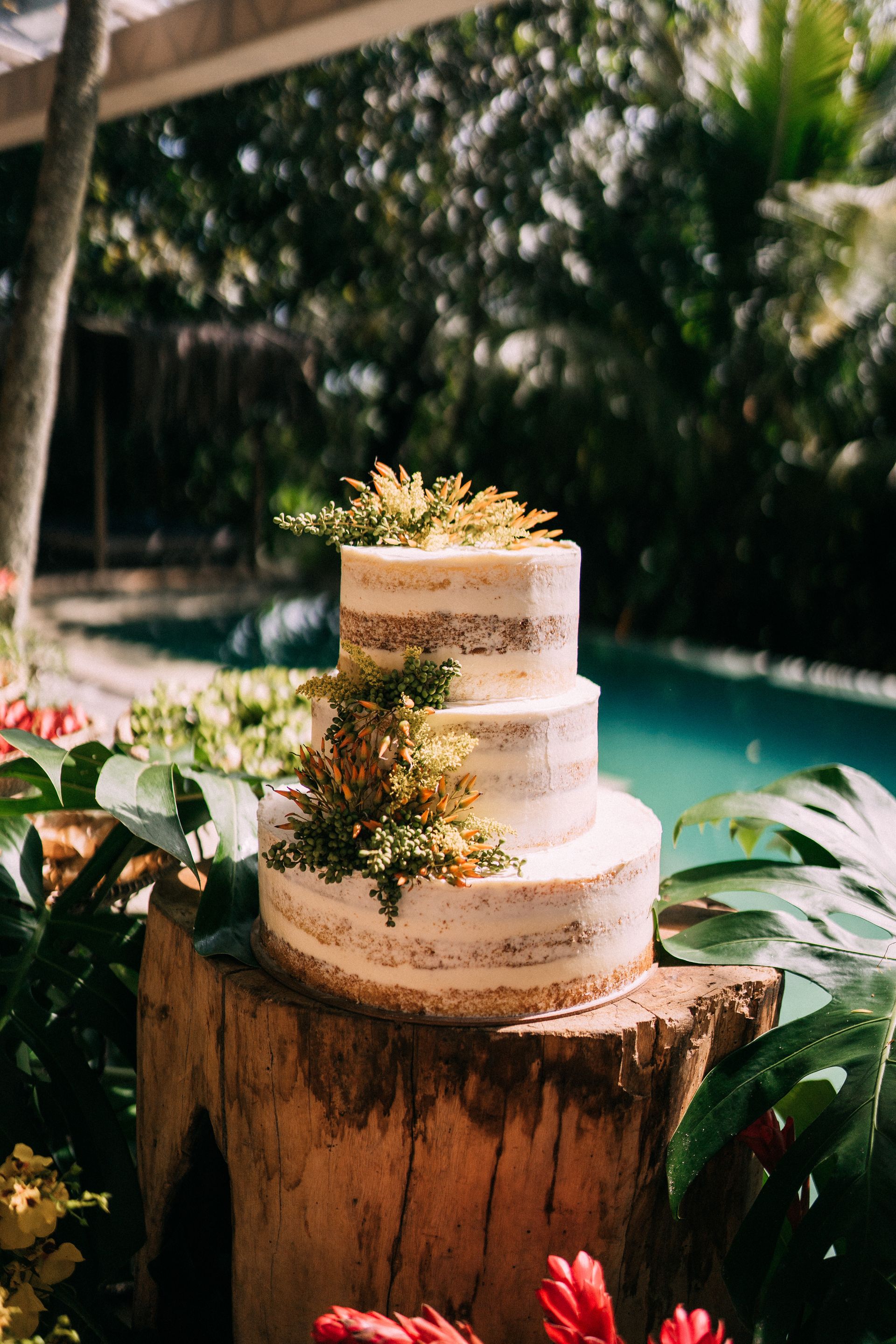 Casamento em Trancoso - 2 - 30