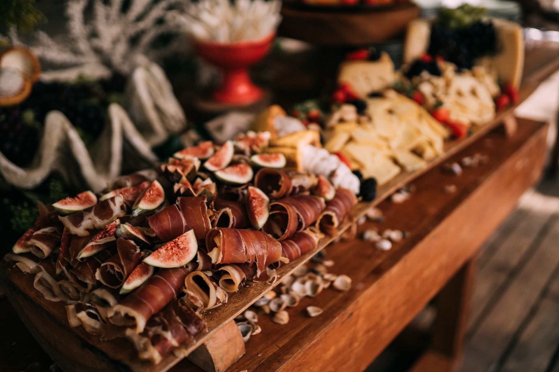 Casamento em Trancoso - 2 - 34