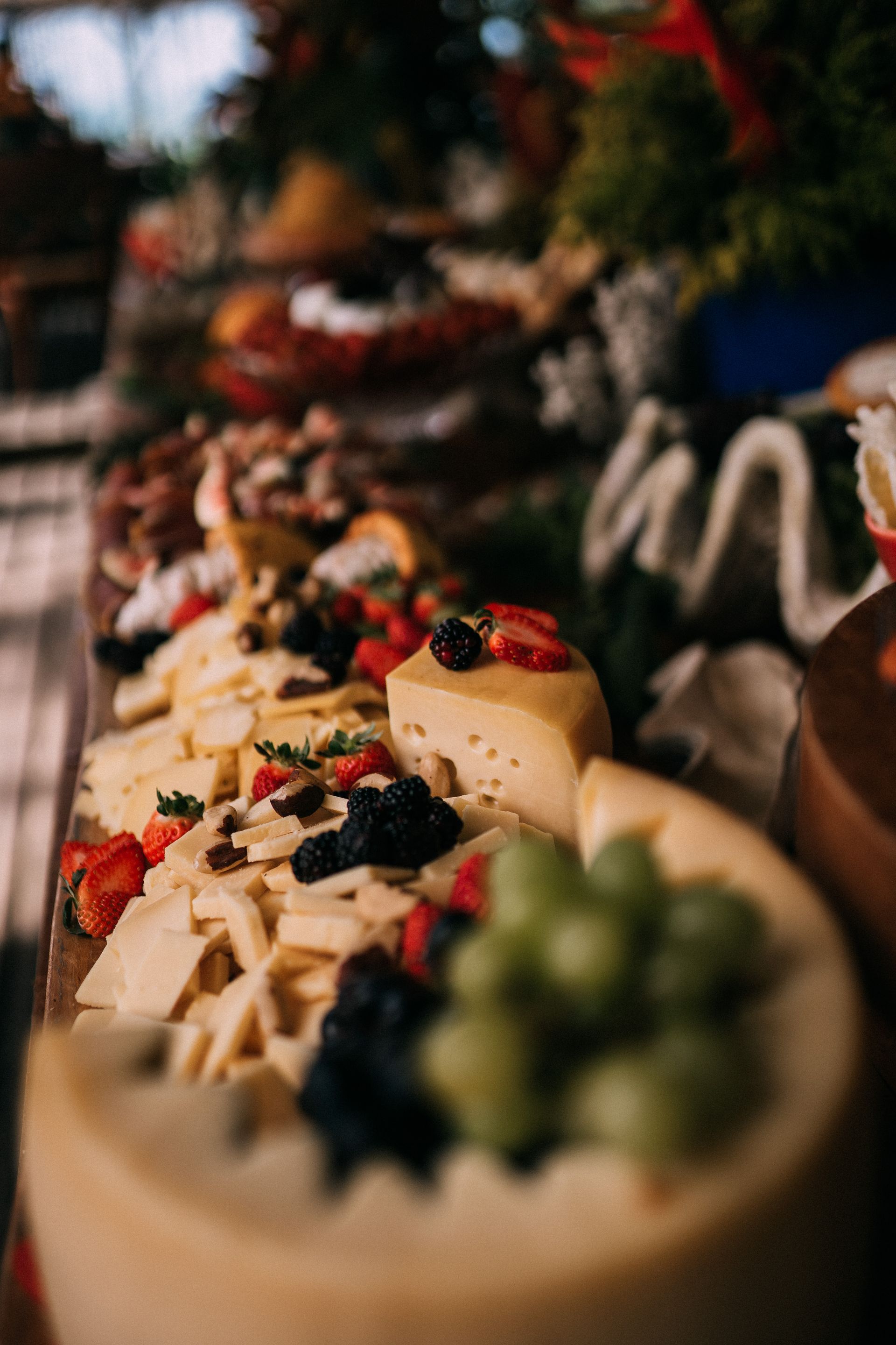 Casamento em Trancoso - 2 - 37