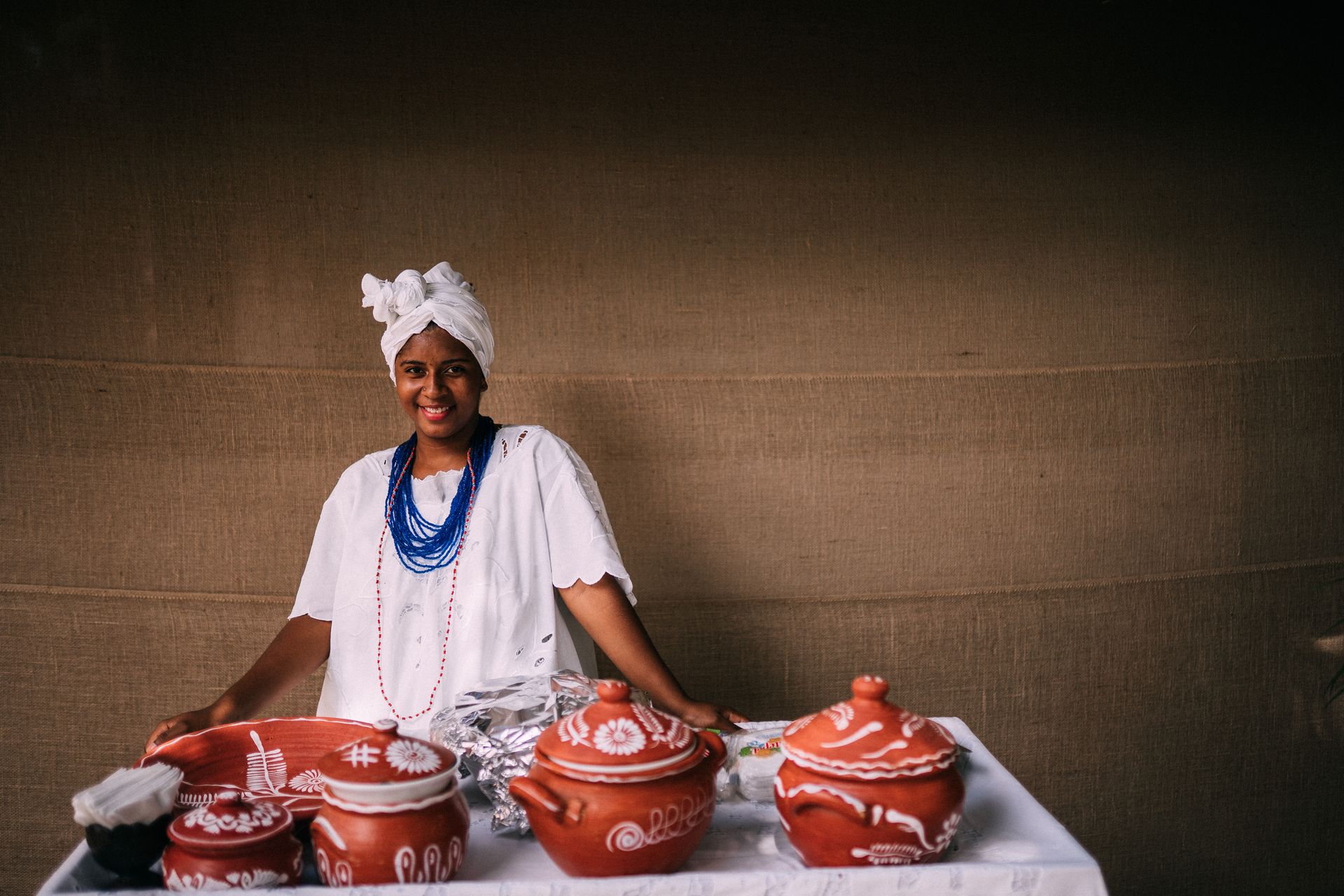 Casamento em Trancoso - 2 - 38