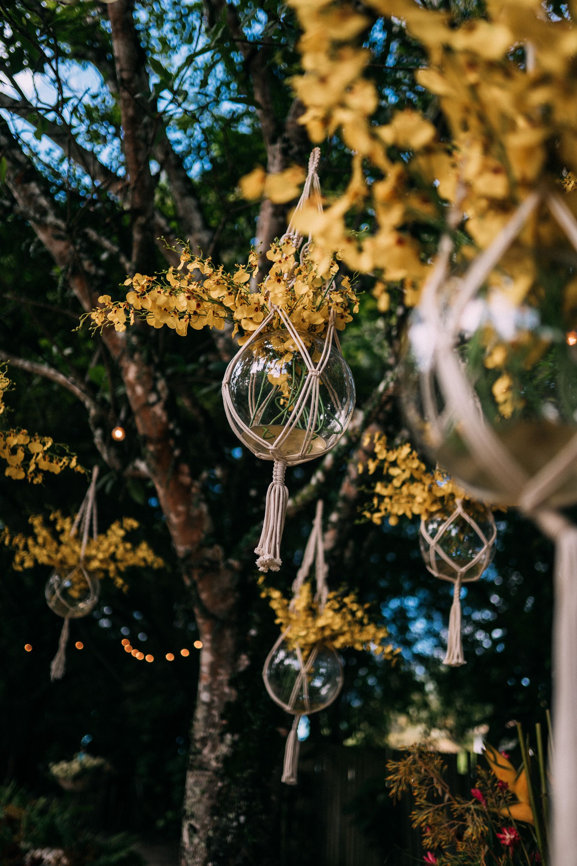 Casamento em Trancoso - 2 - 20