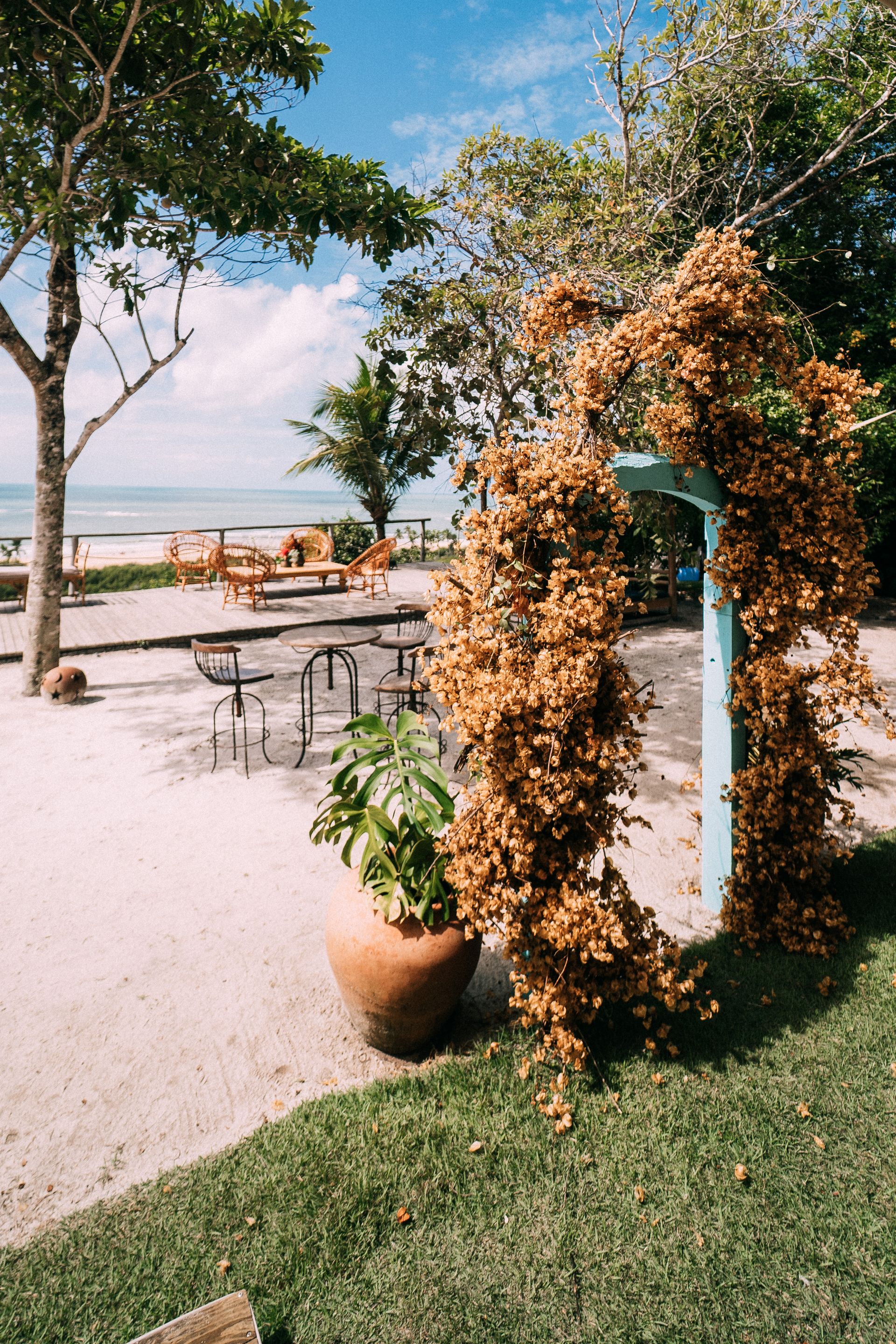 Casamento em Trancoso - 2 - 40