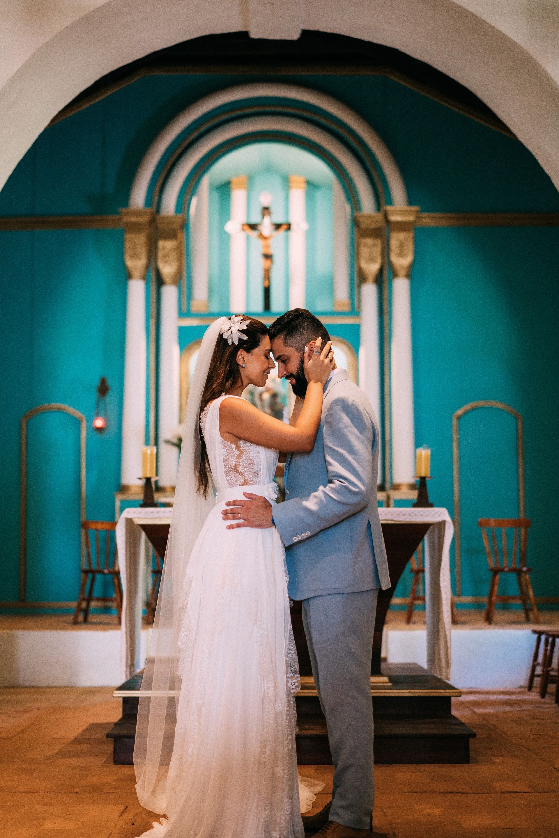 Casamento em Trancoso - 2 - 55