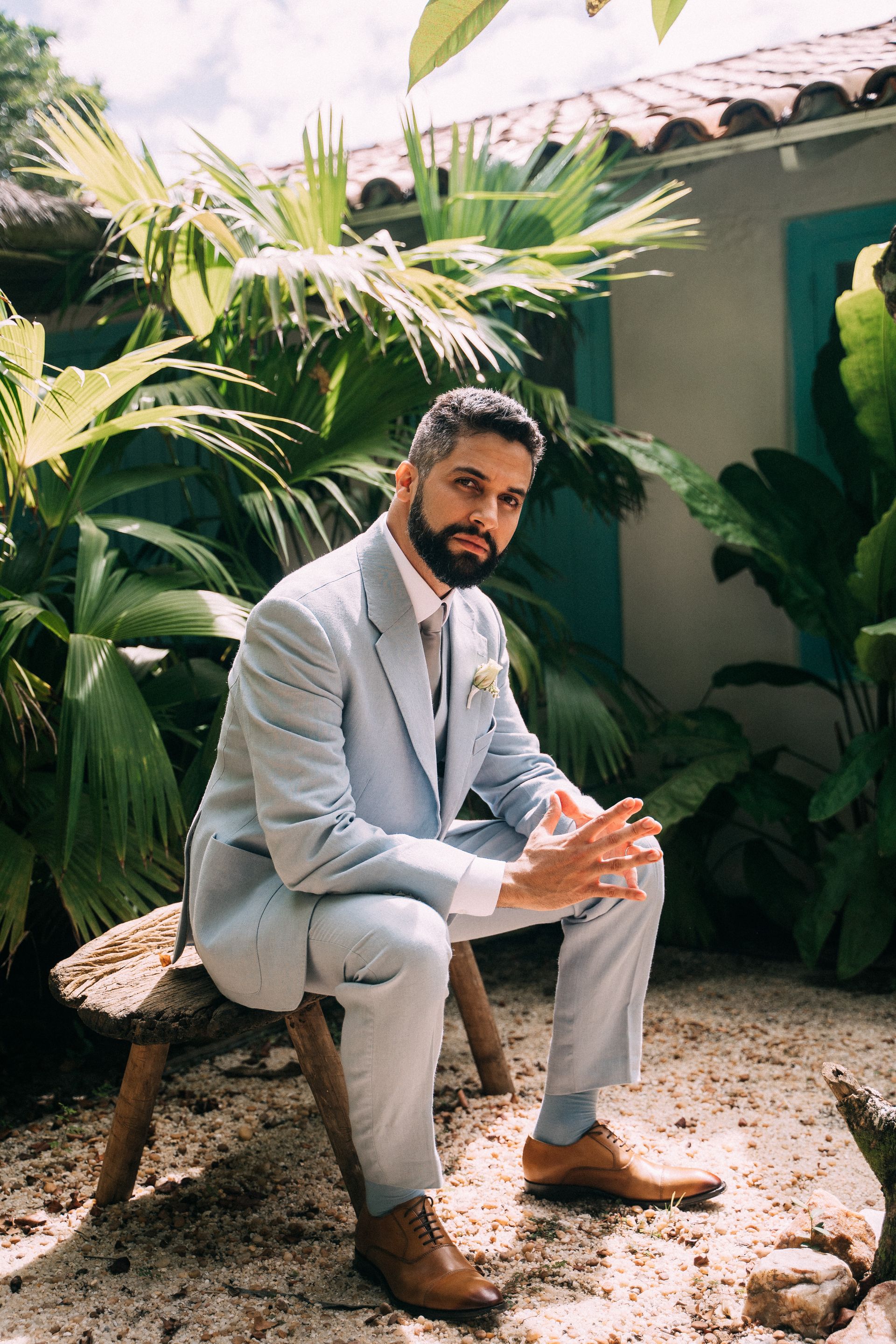 Casamento em Trancoso - 2 - 56