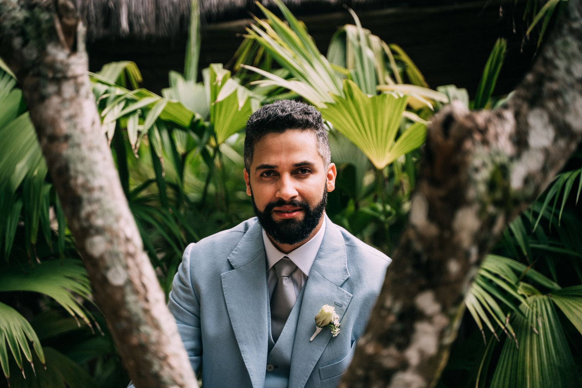 Casamento em Trancoso - 2 - 58