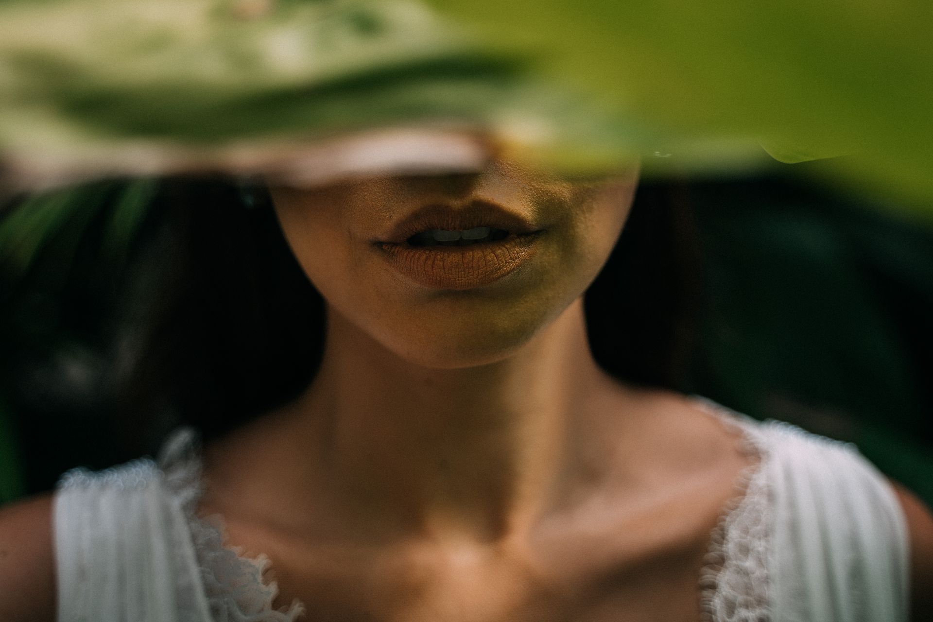 Casamento em Trancoso - 2 - 59