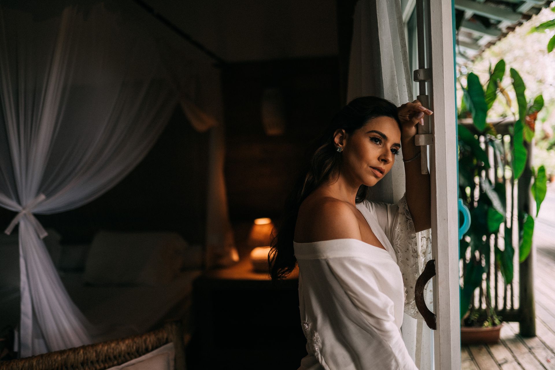 Casamento em Trancoso - 2 - 66