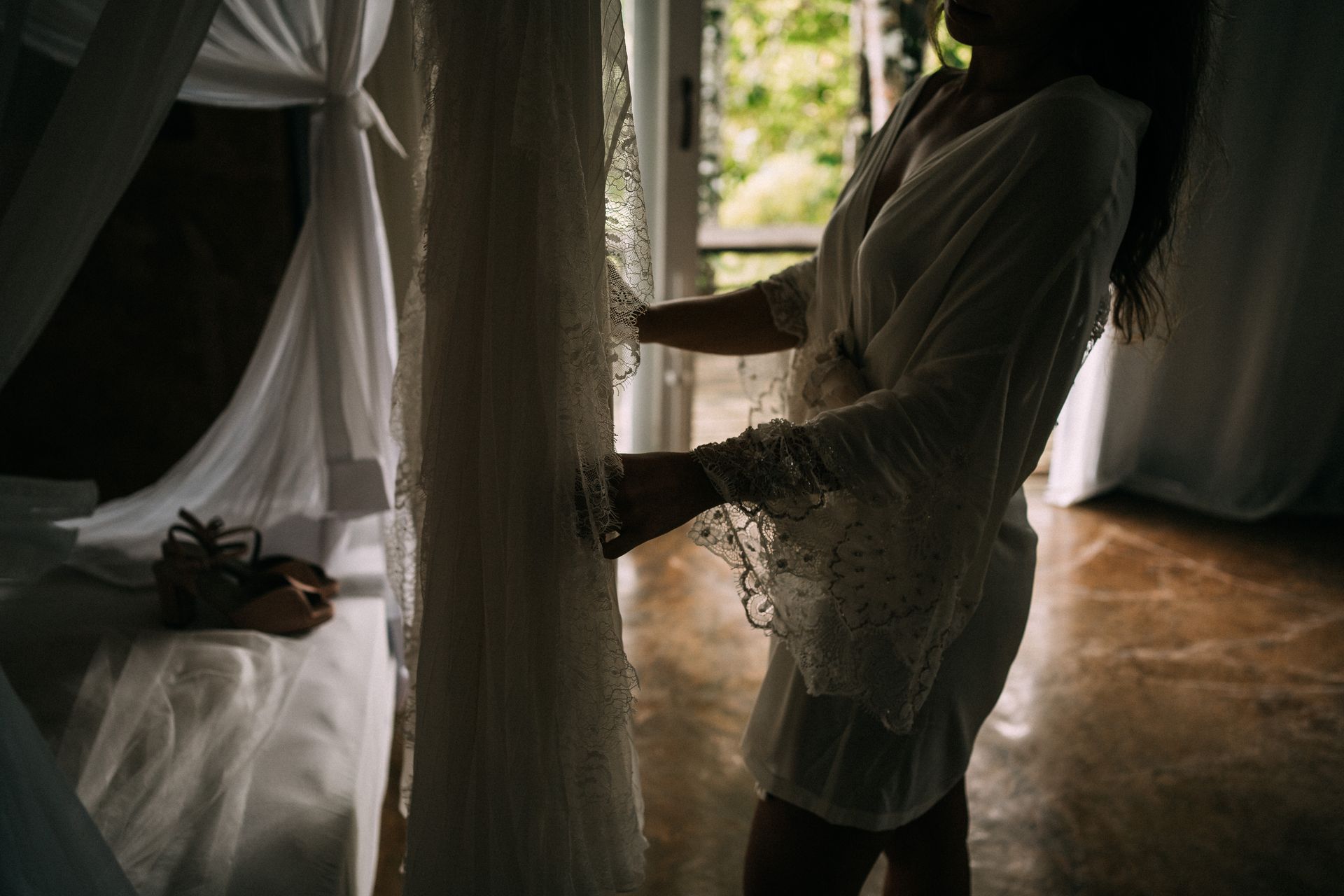 Casamento em Trancoso - 2 - 86